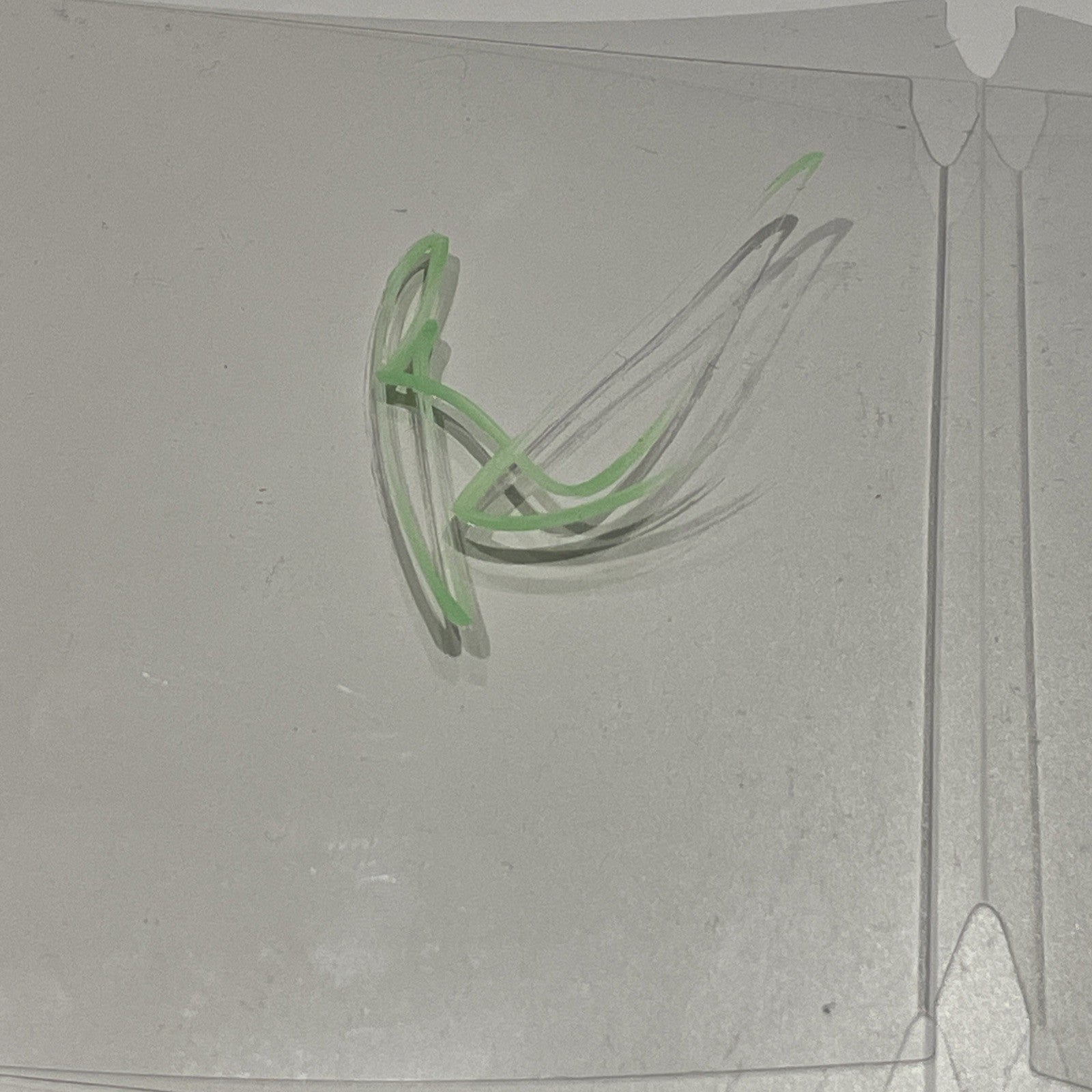 d9493dc8-41c2-431a-8e04-2b0d7b9cc216