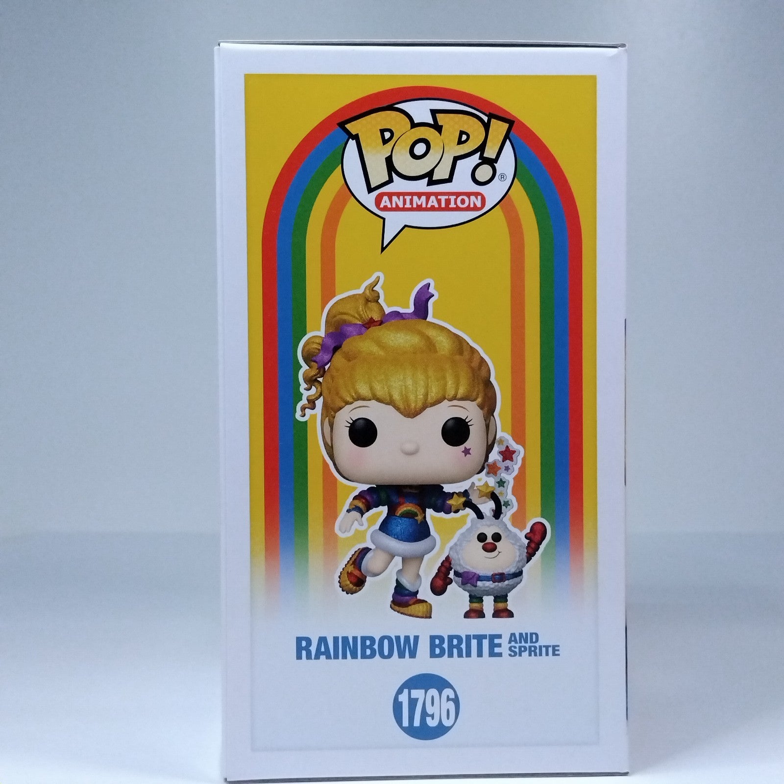 b03c5178-f971-46de-8564-1cd0d372bed4