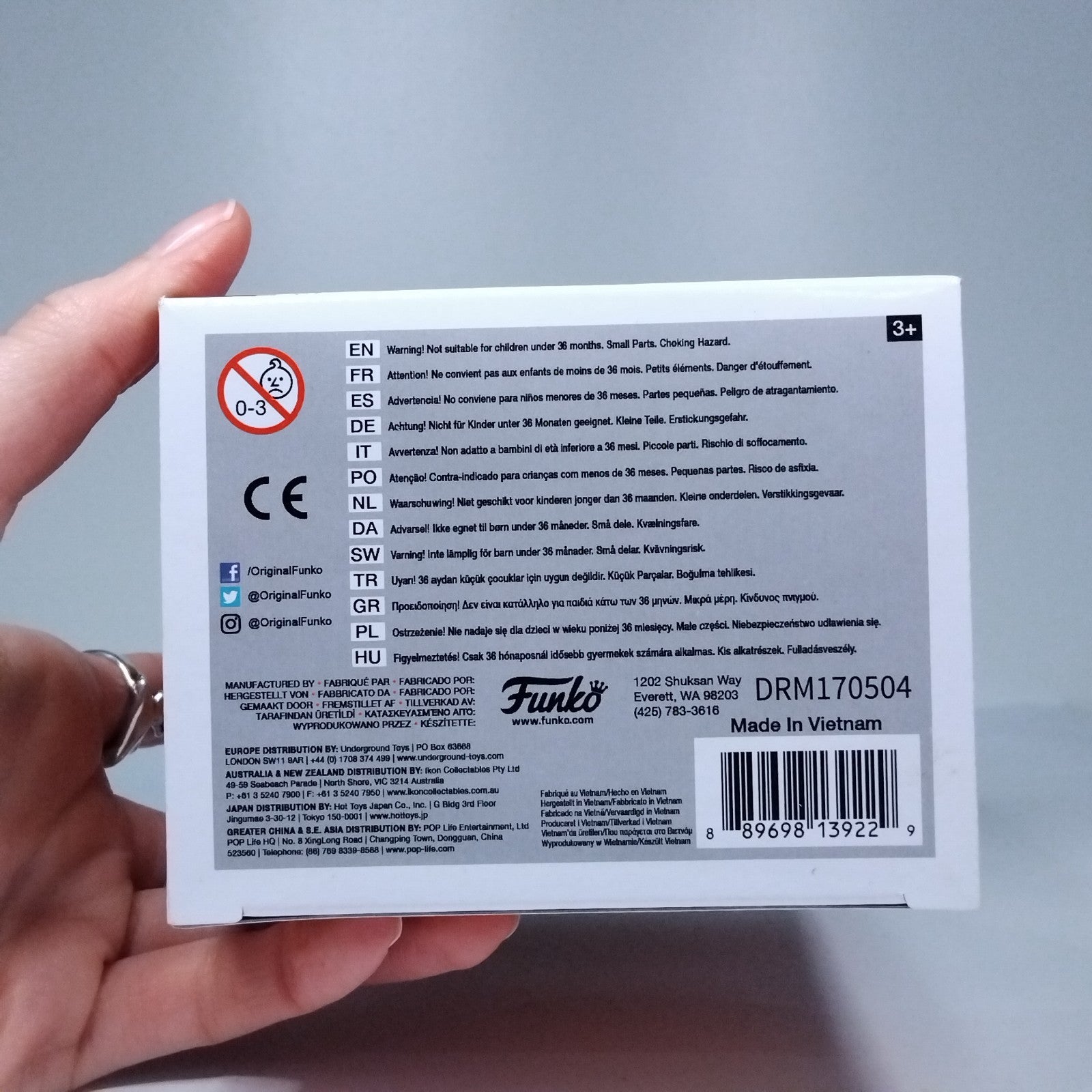 221d6694-4af3-4ca2-8eab-c30dfc45249f