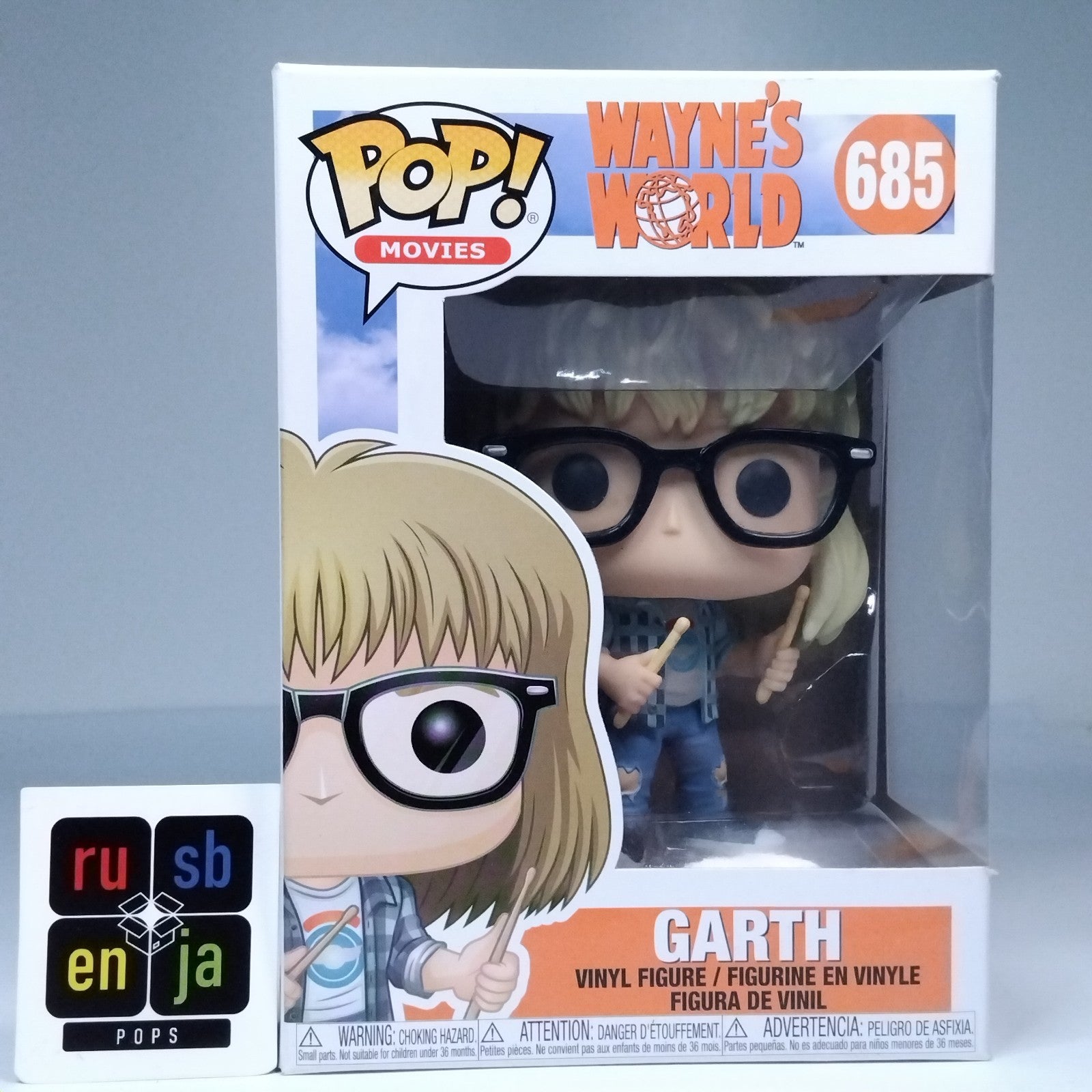 418801ba-65b7-4640-b469-03a1d6fa720a