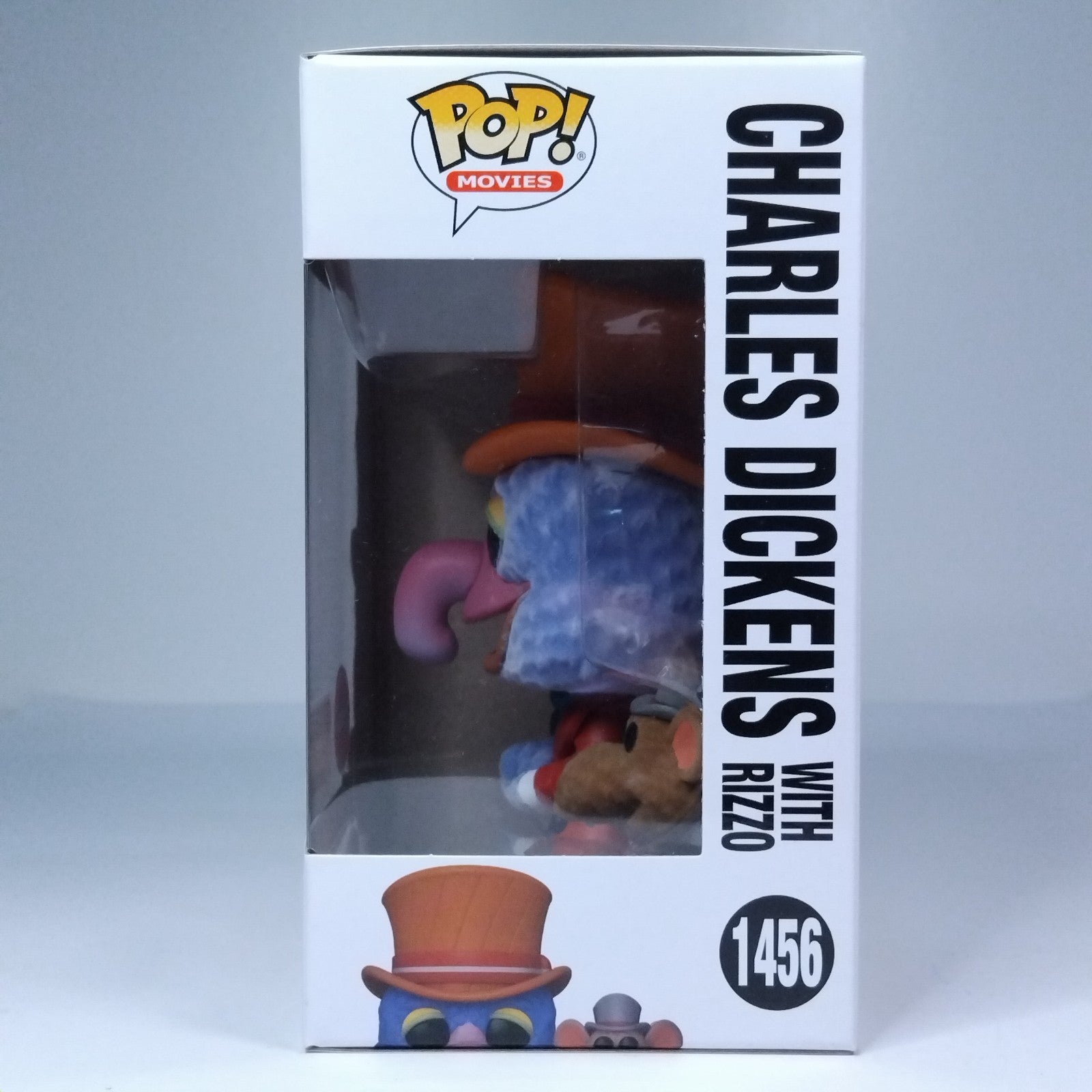 a1a1e1a1-f835-4c0c-b92d-4ba86df4b5a0