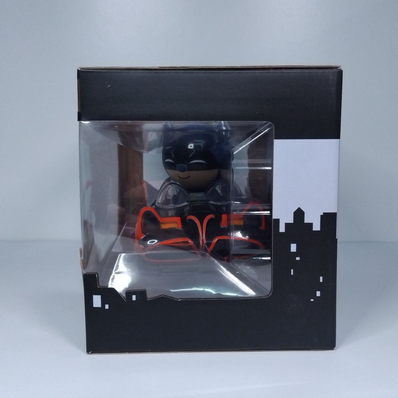 59afd4f0-ca5e-430f-adb6-0399b10efa7d