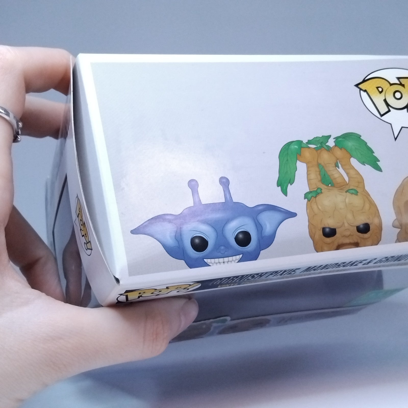 715f8947-f4fd-473c-a550-1214d3ccea0b