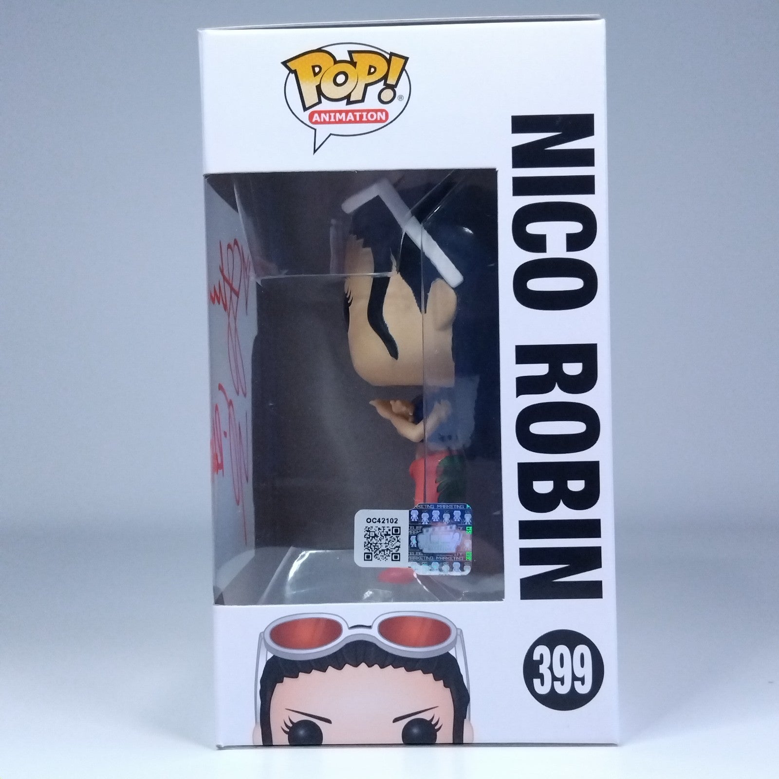 946e92ad-08c5-418d-9563-04ec7cc175f2