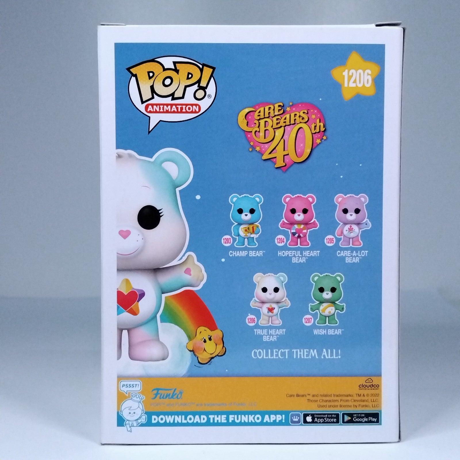 2b6bda58-d8d3-4712-8a70-8d0c863f238b