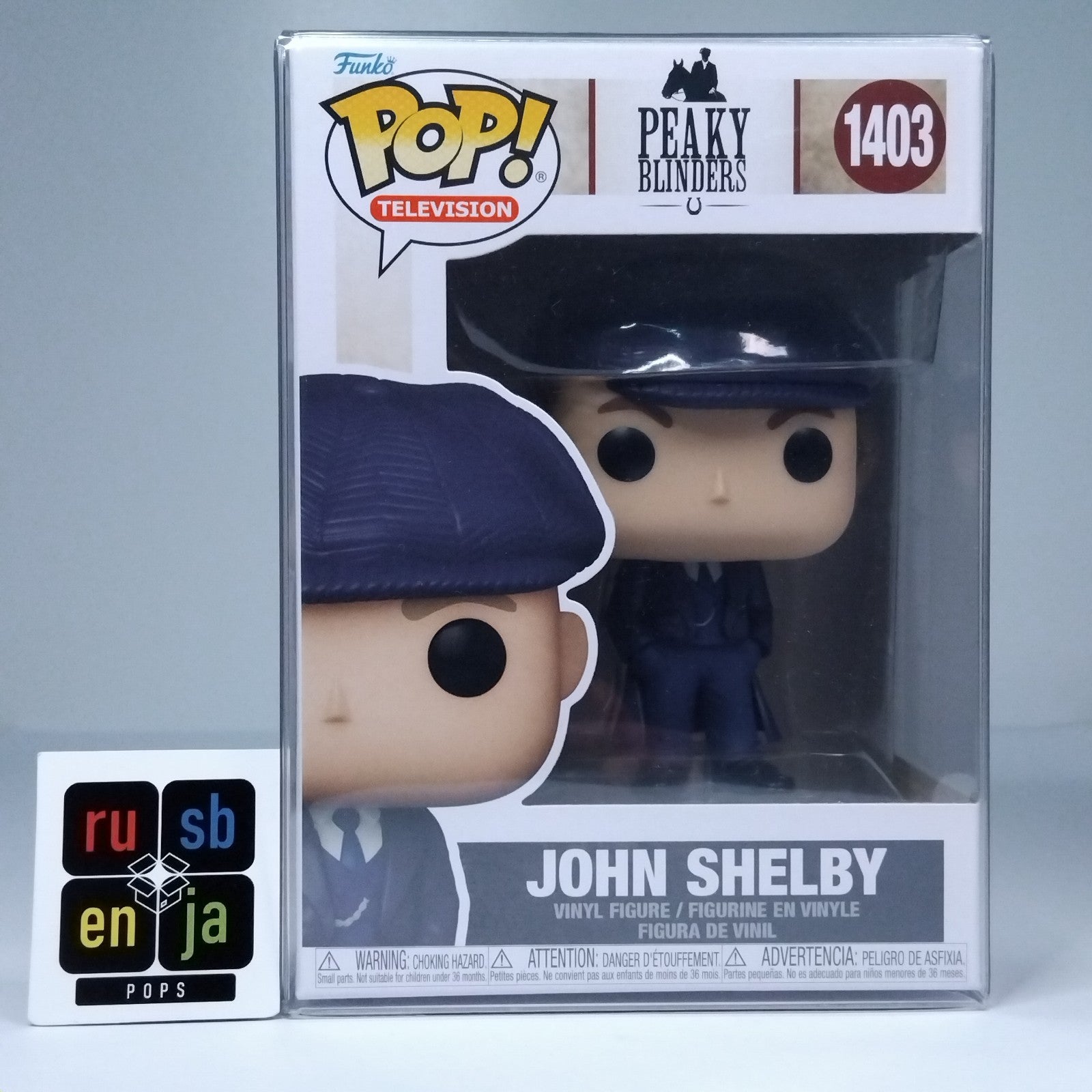 7d89ab96-f5ce-4792-9aeb-640a994a902e