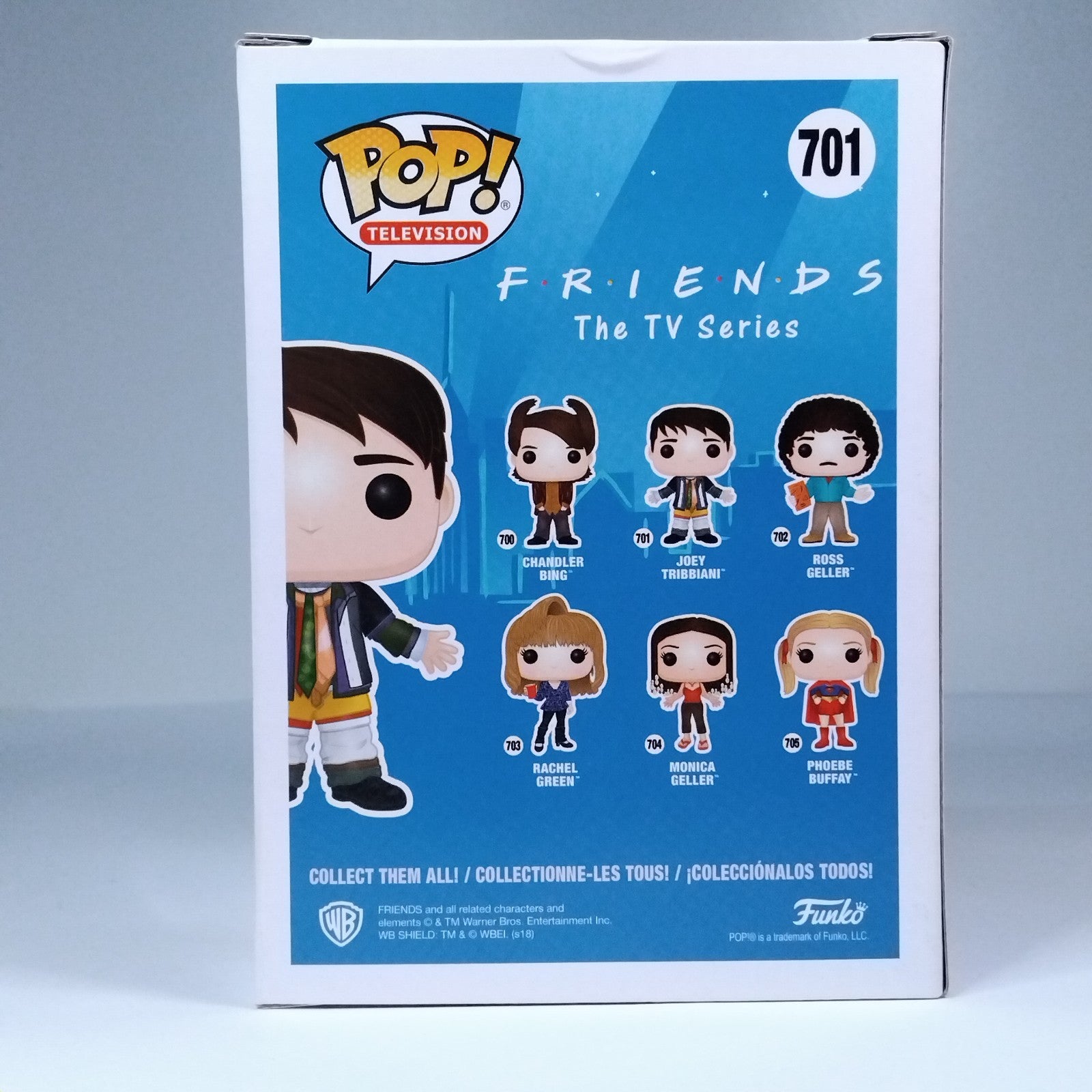 d7cfdb9c-3a33-4a19-891d-f2aa8cc81893