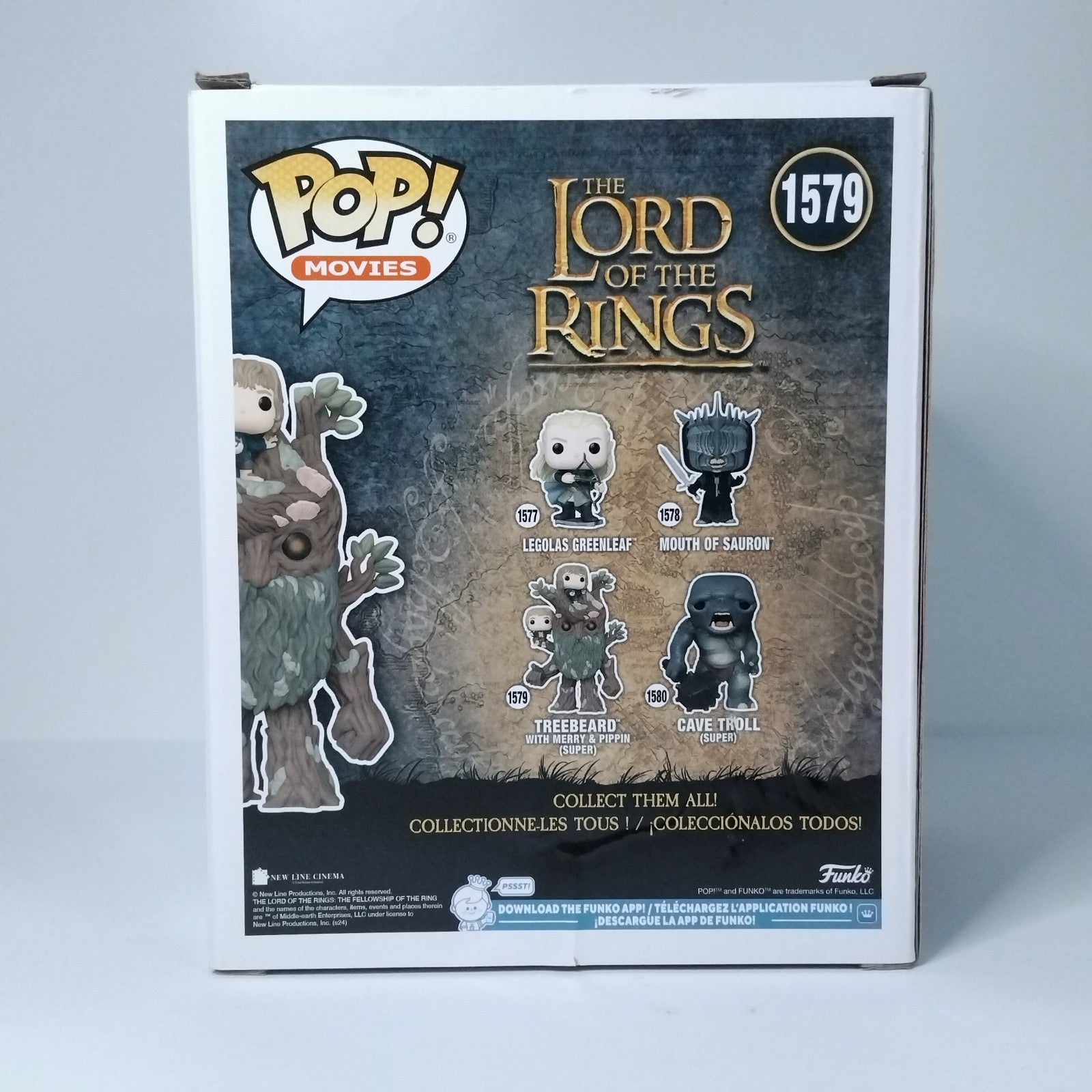 9c7e583b-0885-42ae-99de-1a9c9e9dda44