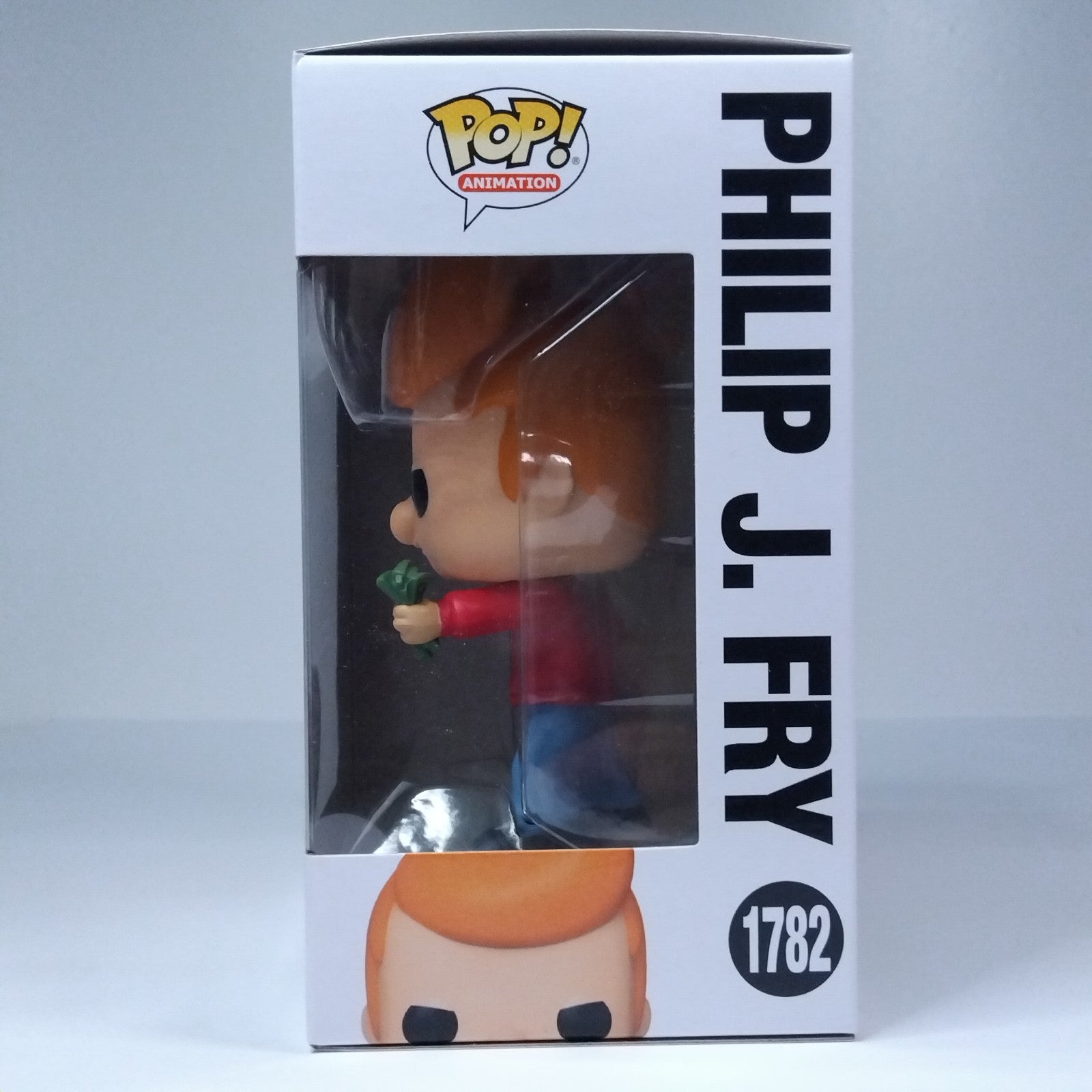 543e68d0-7d23-4167-b5f0-fc8278bd639f