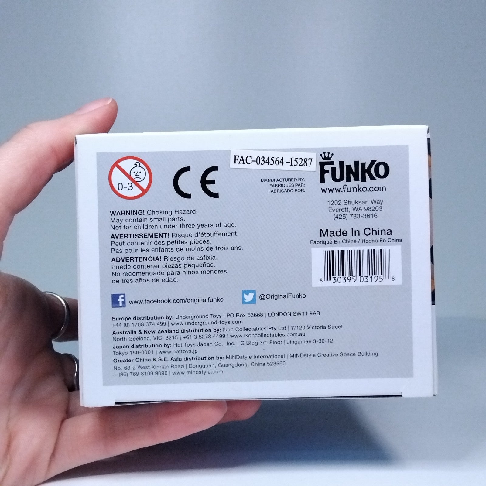 26298514-f286-4856-8ffd-39ee25c4d832