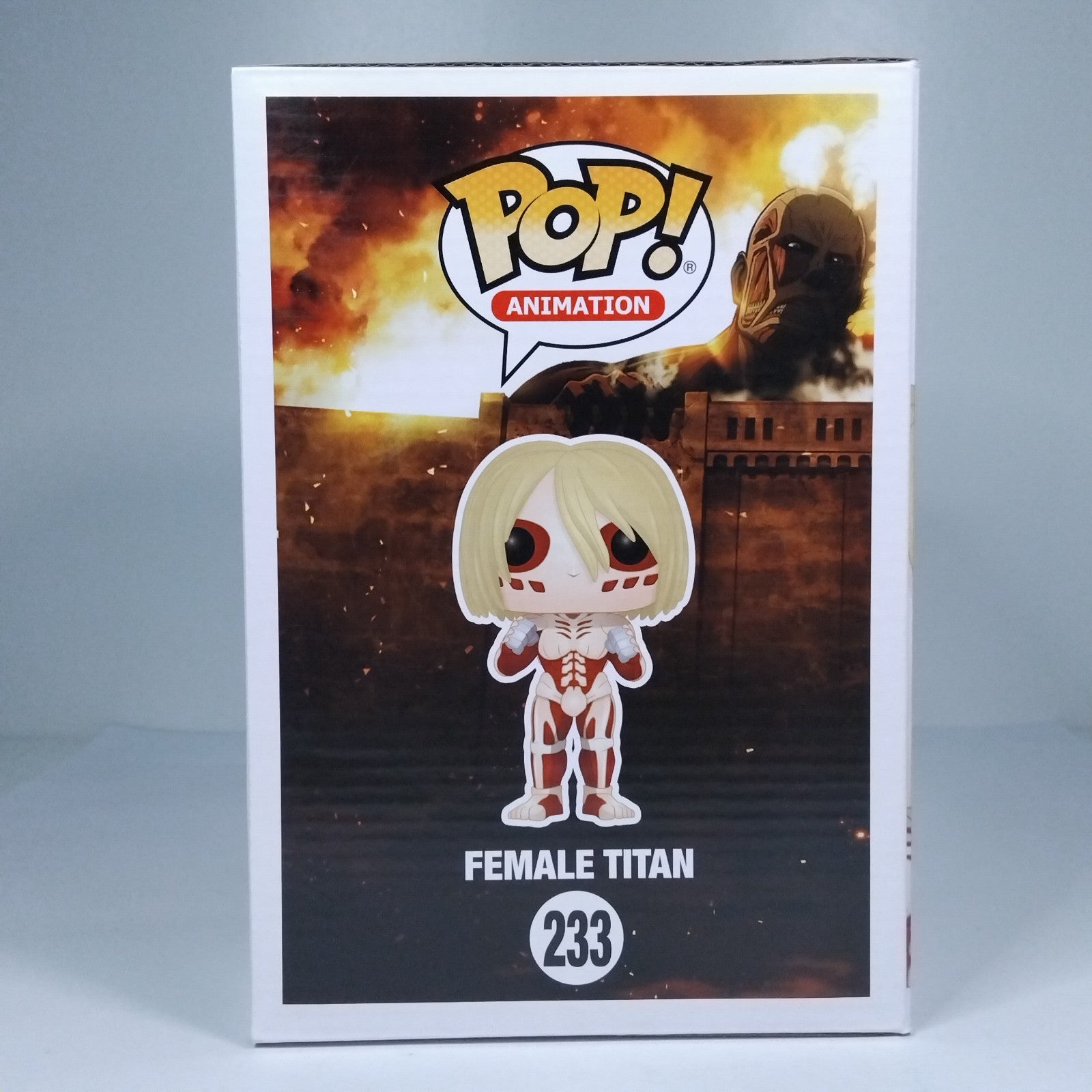 8f9849de-81ca-4556-87e6-be95b4ff1182