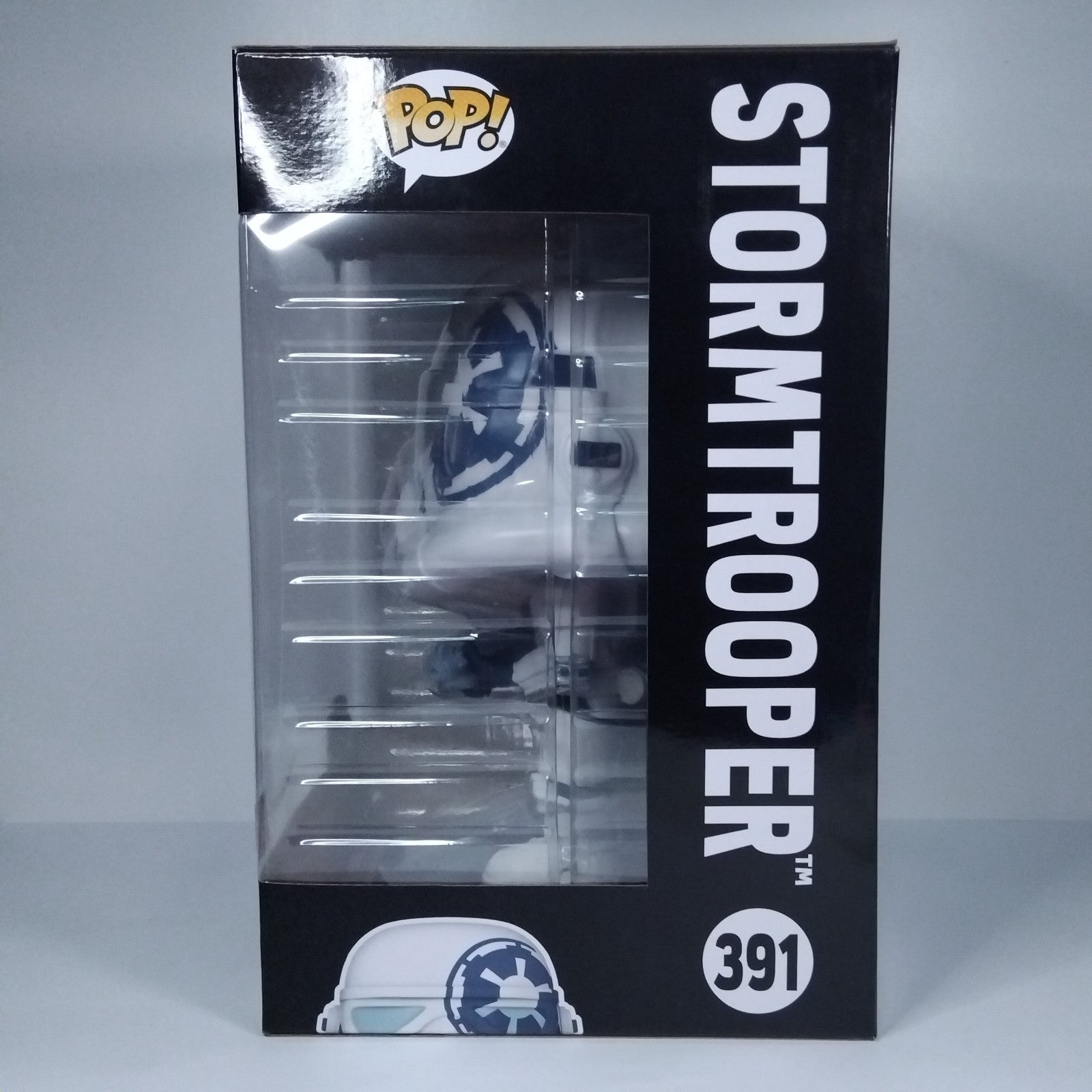 541f2ed3-682a-4e55-adc1-1e164d32b688