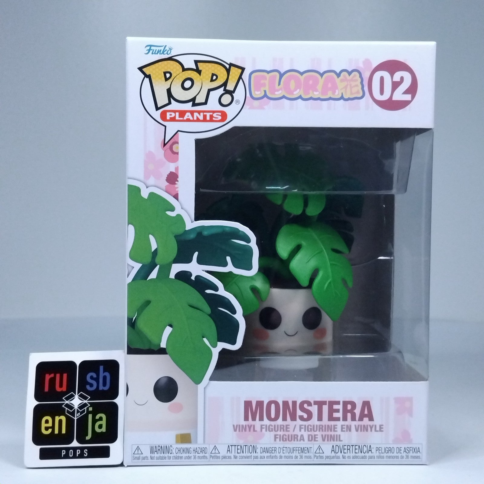 09b04e6f-0140-4d6e-b457-1a609509450d