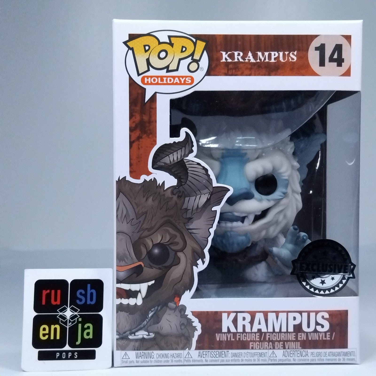 1a7c3d50-26df-4c4f-ad0a-69c7a795b0e7