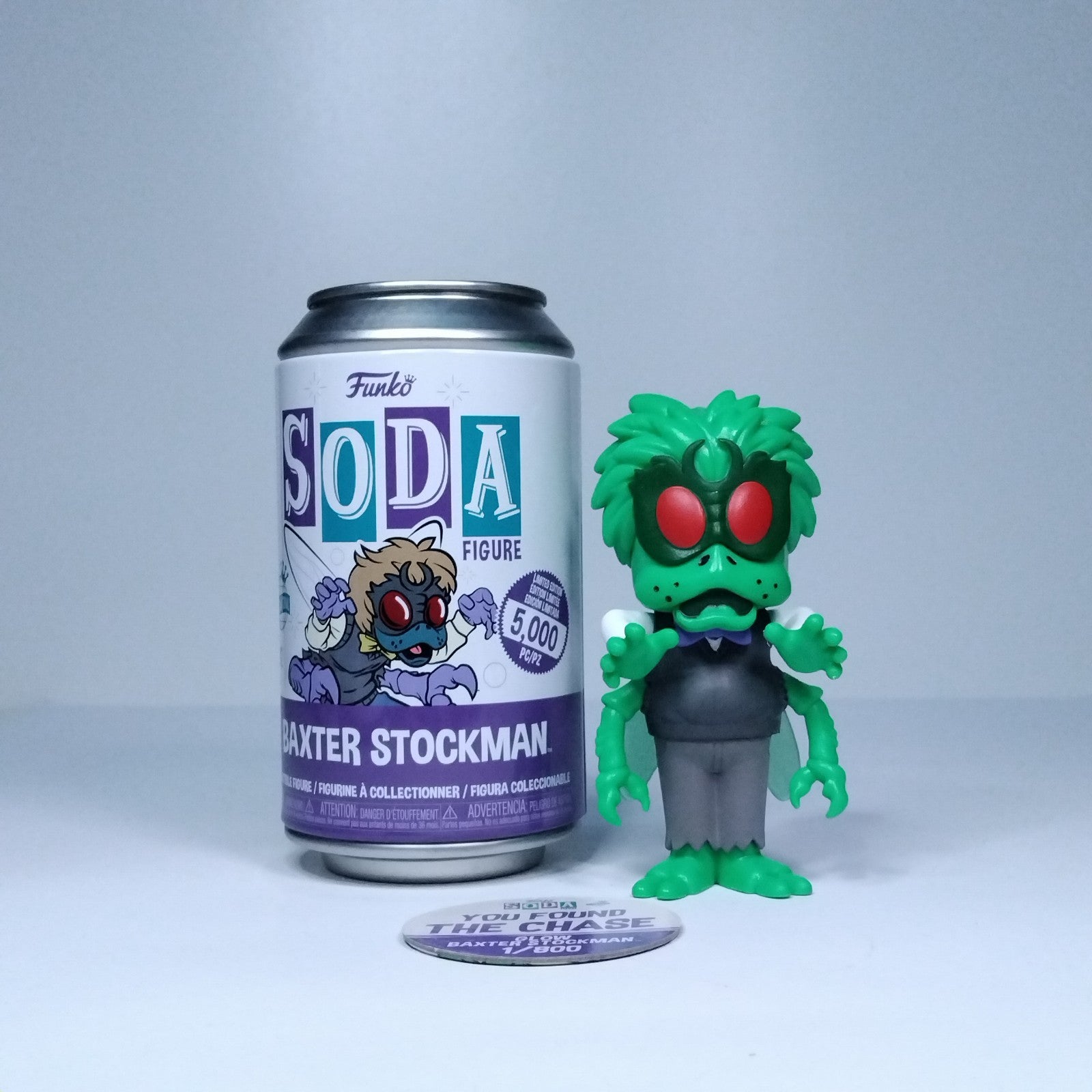 9aaeb9df-db70-4a10-ae86-d20d57aad9ac