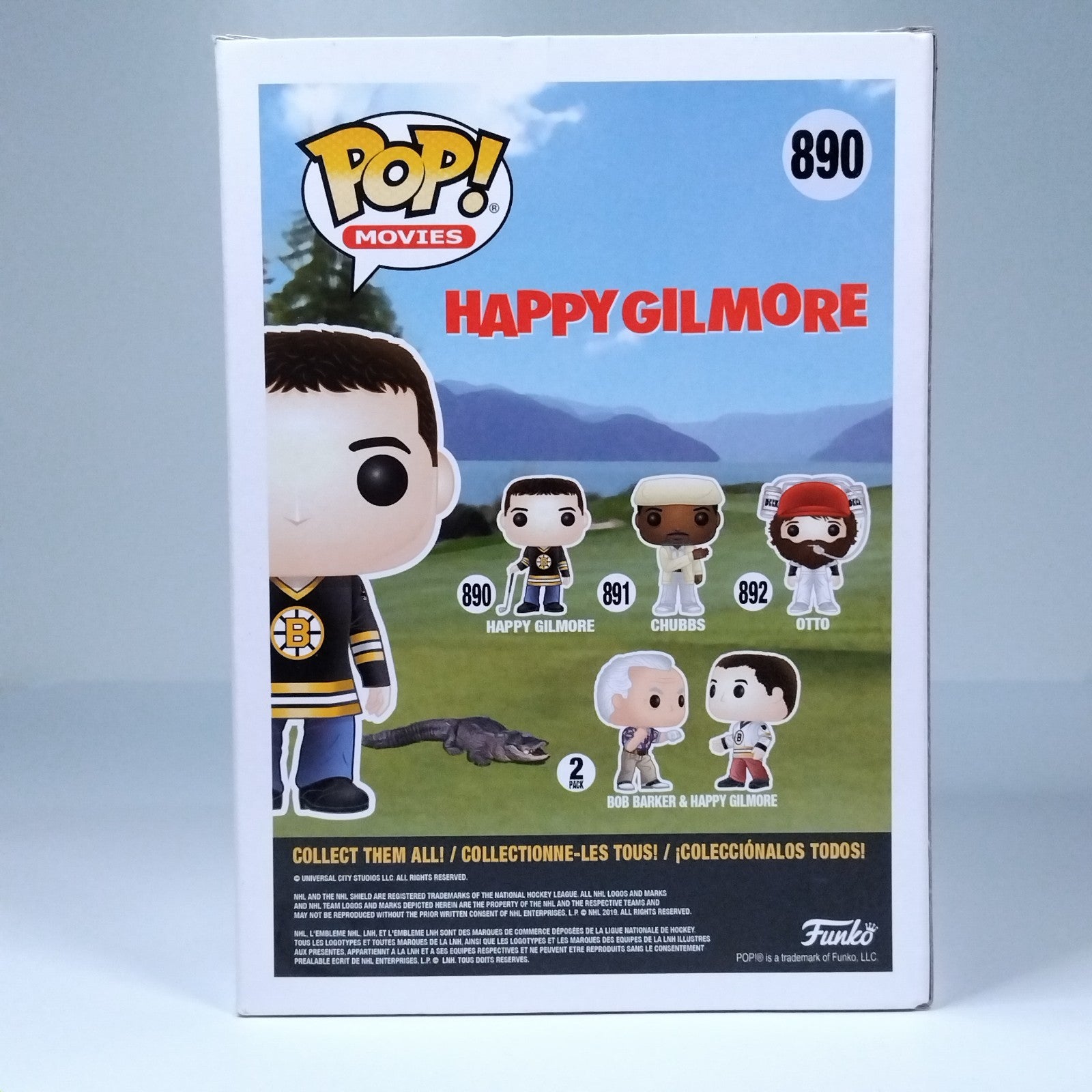 4fb07133-42ab-4841-abeb-497d4adde071