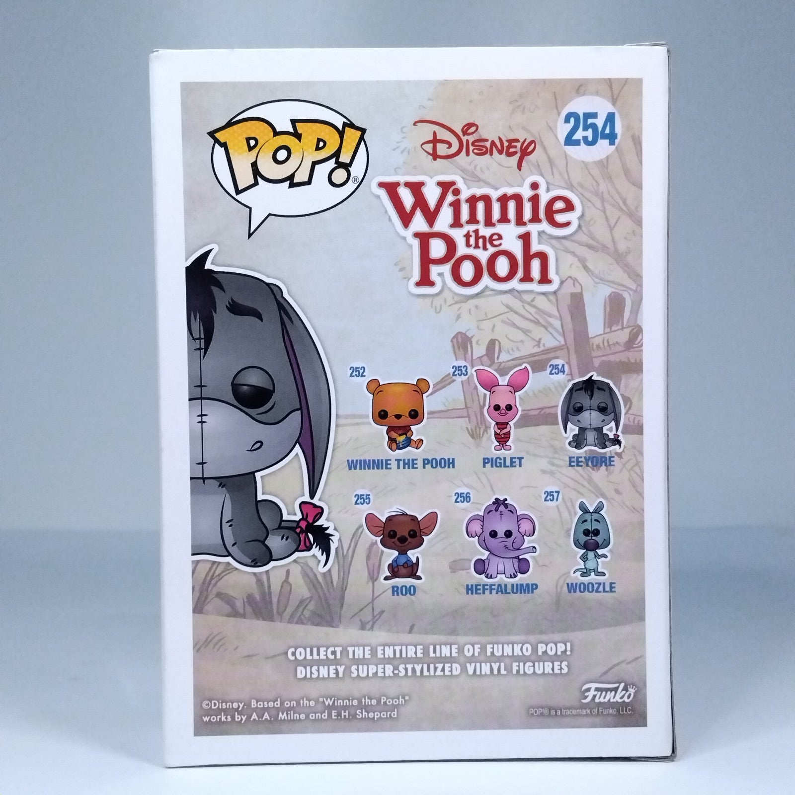 1fbd4eb3-a840-4017-87d8-3fe652fd59ce