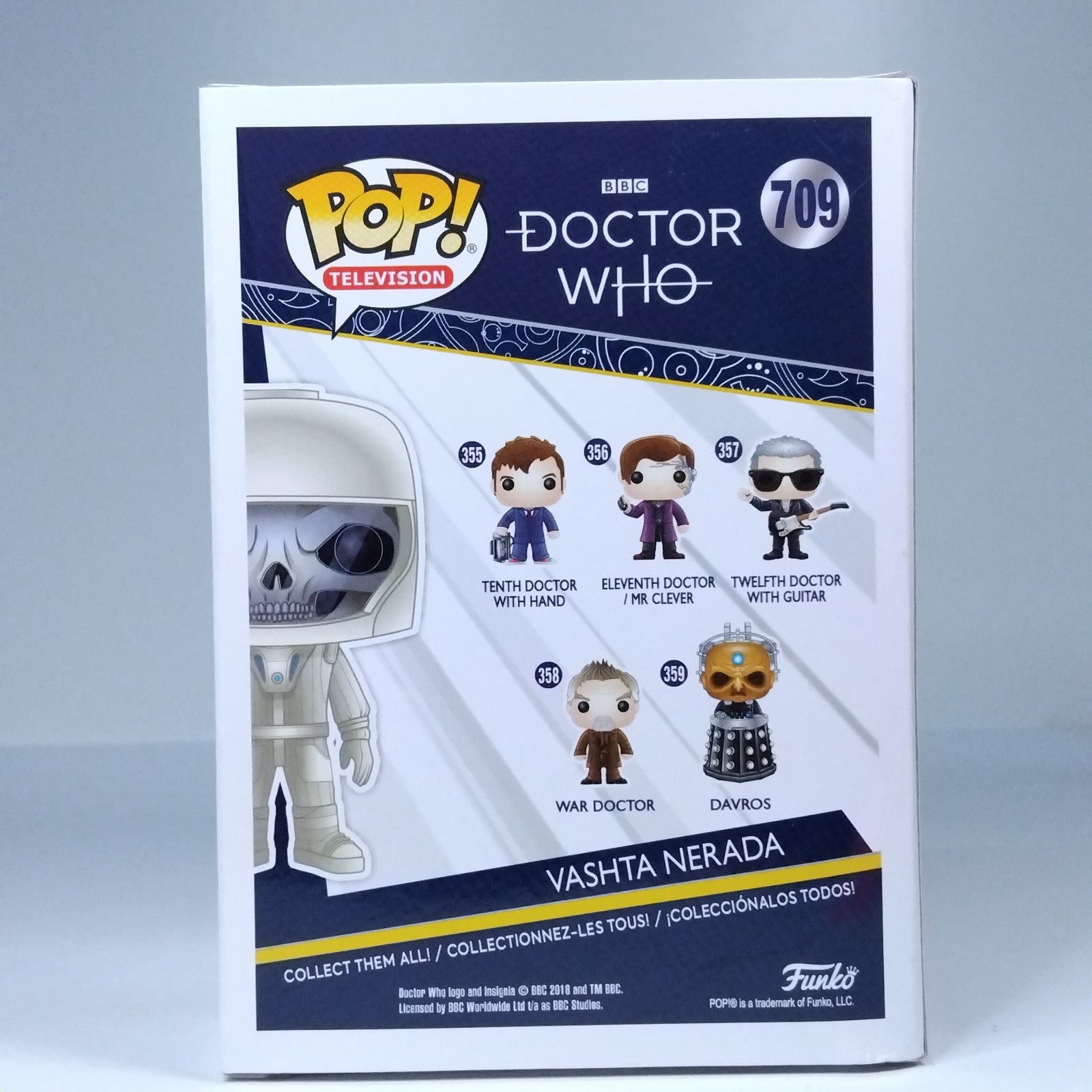 f1a552a4-3c7e-4ba1-a745-933cab2d1a9a