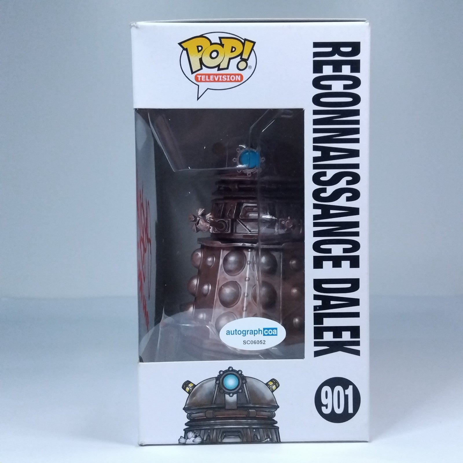 b640cfbd-6f5a-438e-b88f-e089e2a9b357