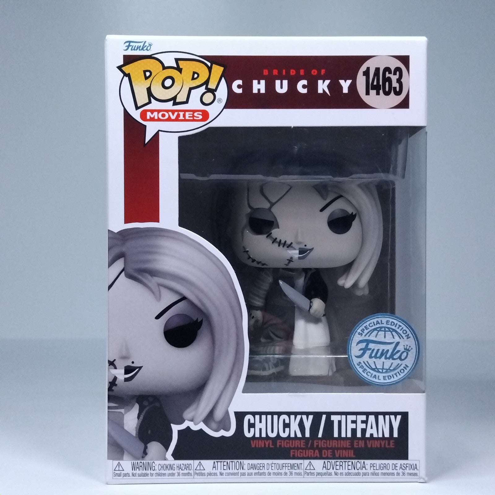 cbd3eaef-4d76-4628-afe3-3946ecf886cf