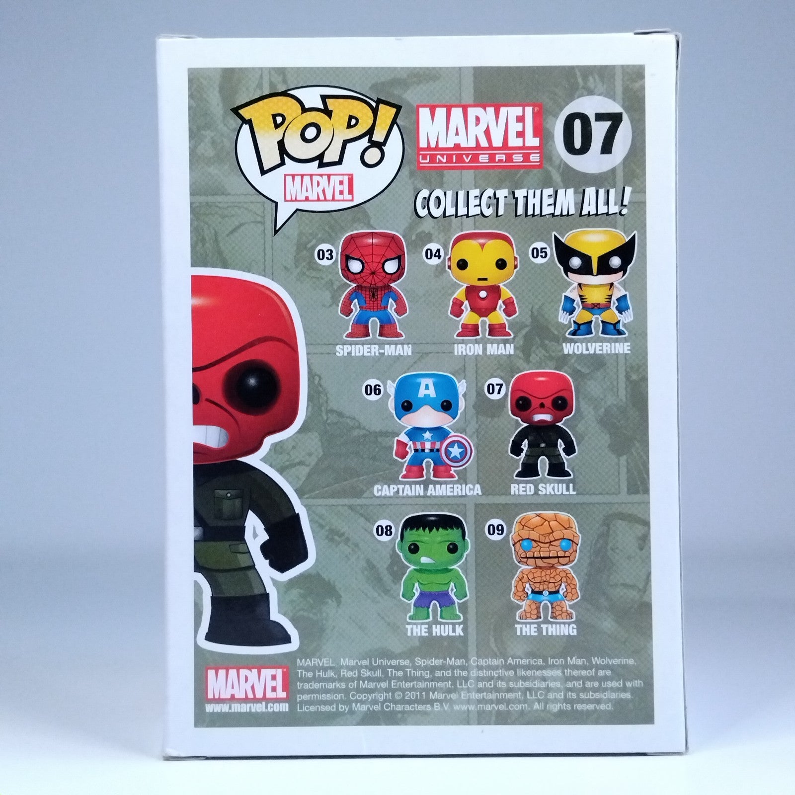 bc69a1a1-d34a-4006-9aa4-663b5ce7095b