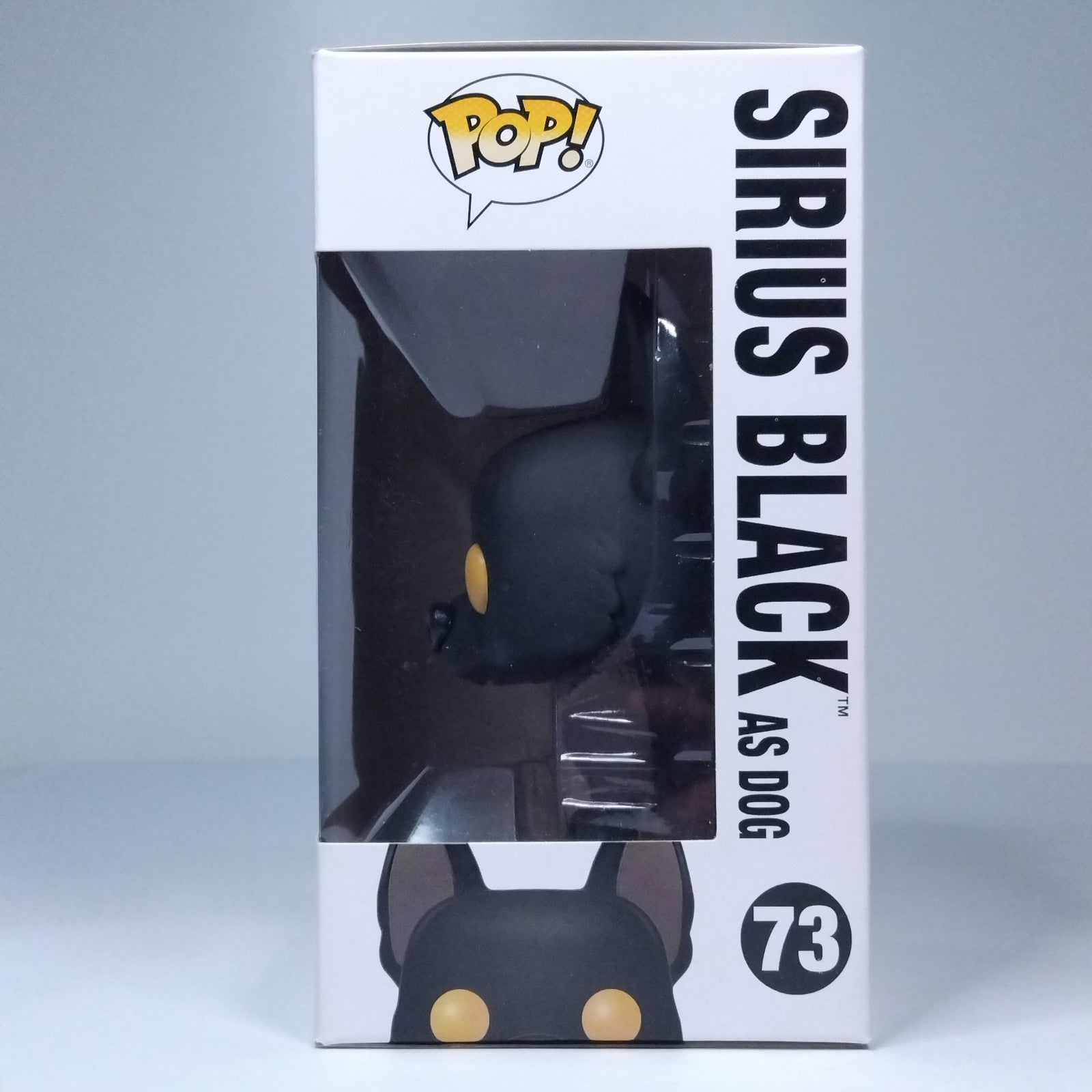 e2db6278-4a03-4837-bbc3-732bd54fa7b8