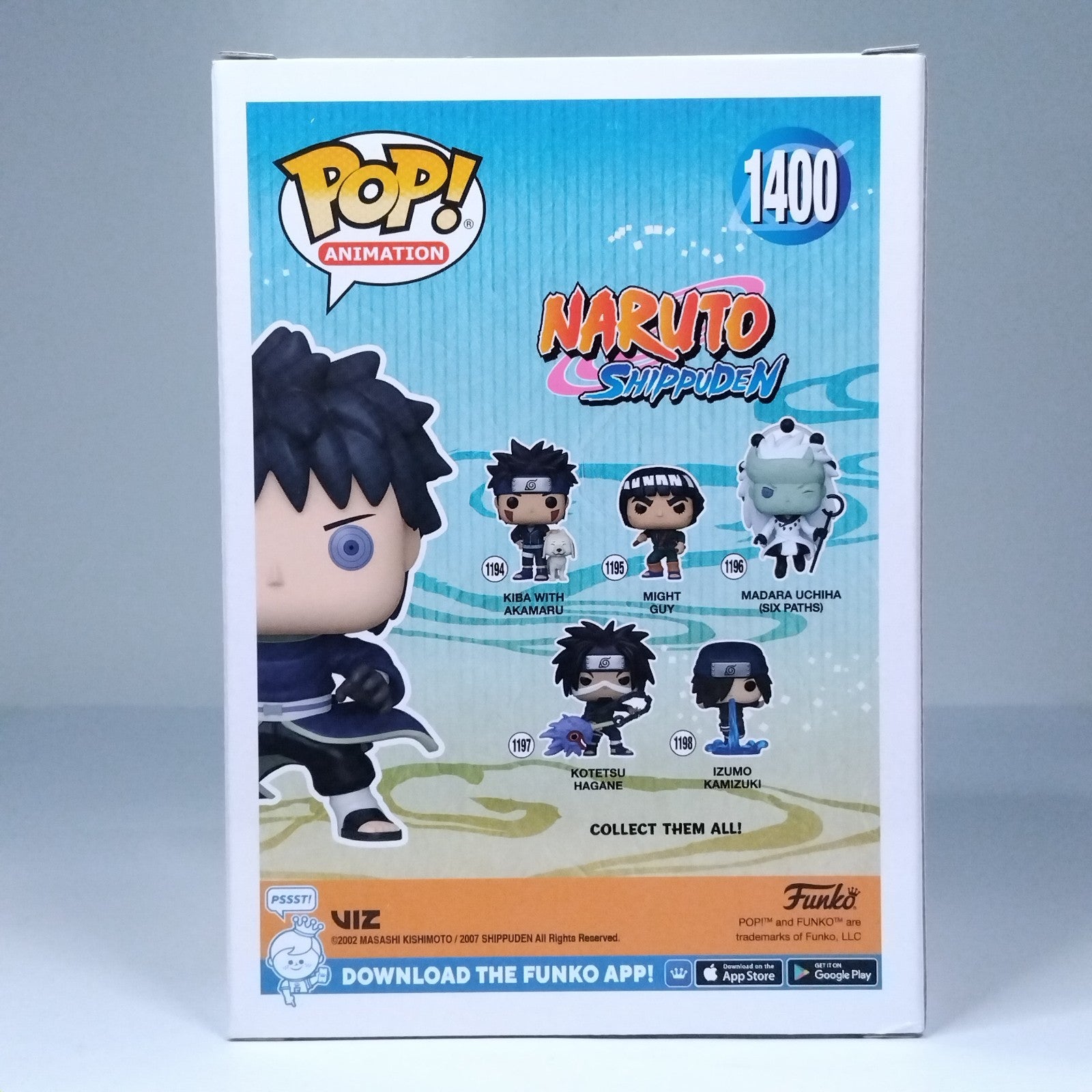 bc6b5a96-a81c-4db5-a98e-b95ec3409b12