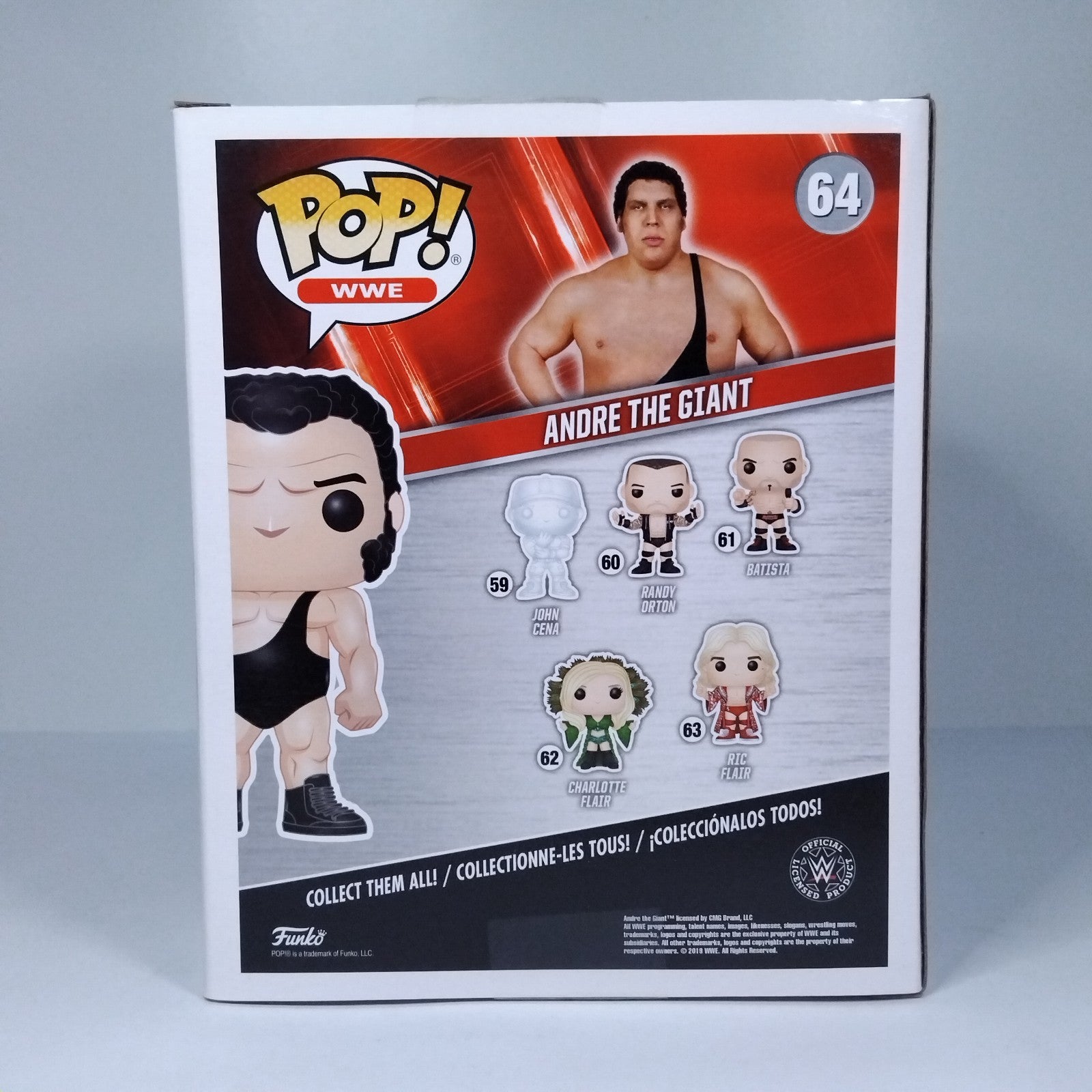 d23b97fa-dfe5-4f7f-8eb1-6c2618aa5384