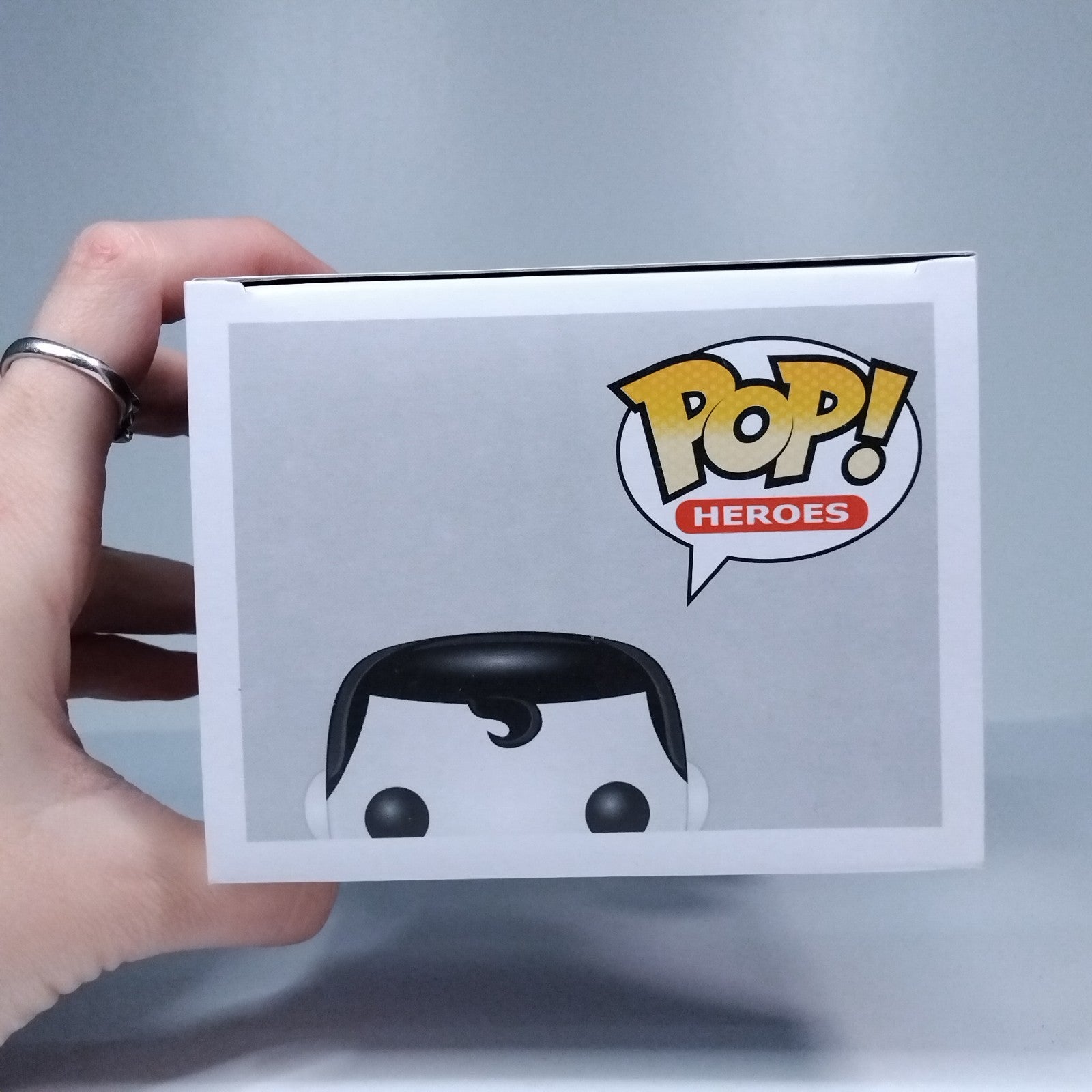 2cb2401d-4932-4fe0-9abf-39caabfcd0d8