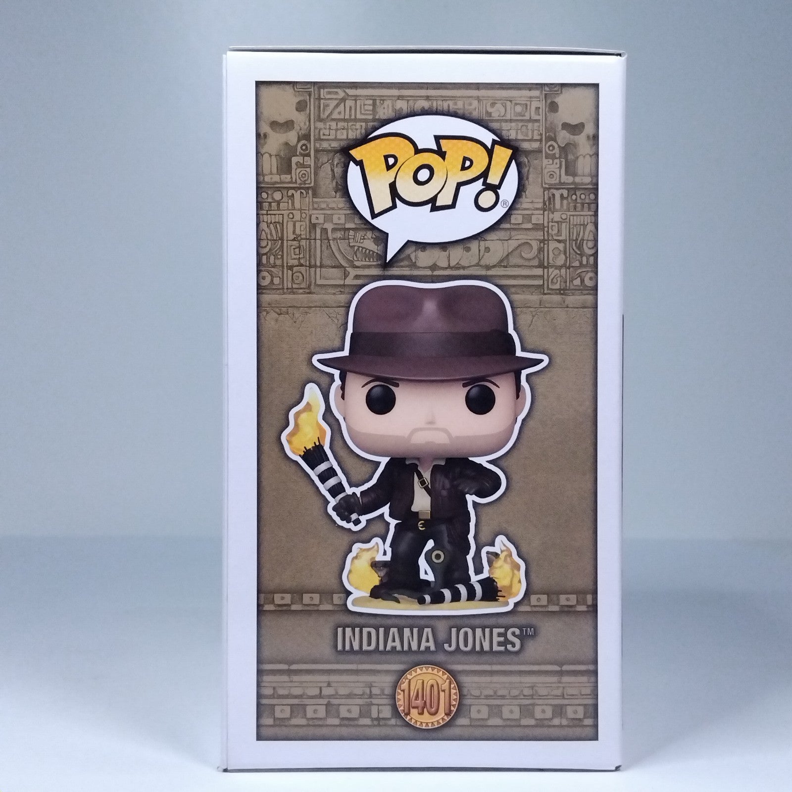 909f1753-635d-4569-92be-aadd871714a2