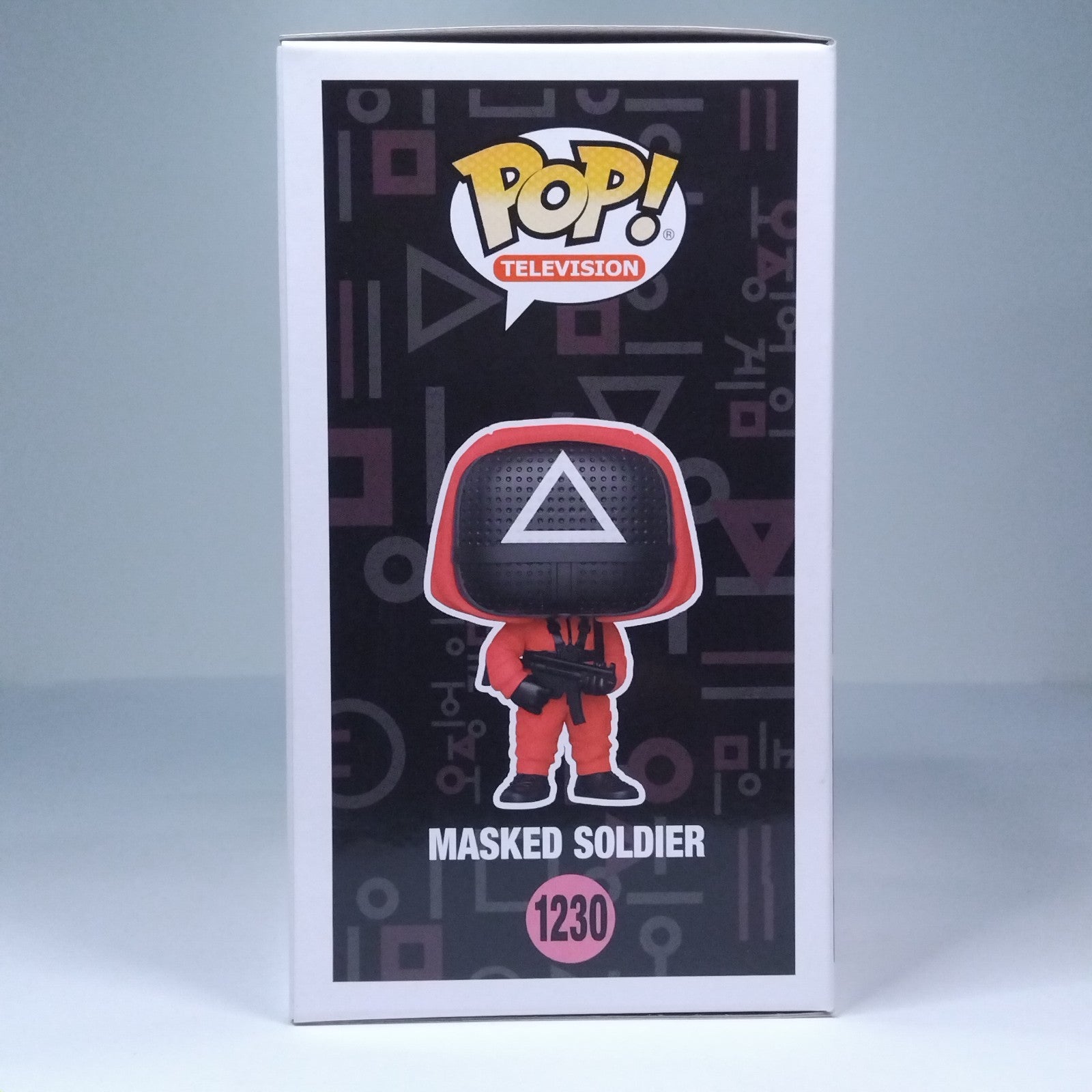 3d9dcf7f-2d79-47db-81f7-2cfcce552700