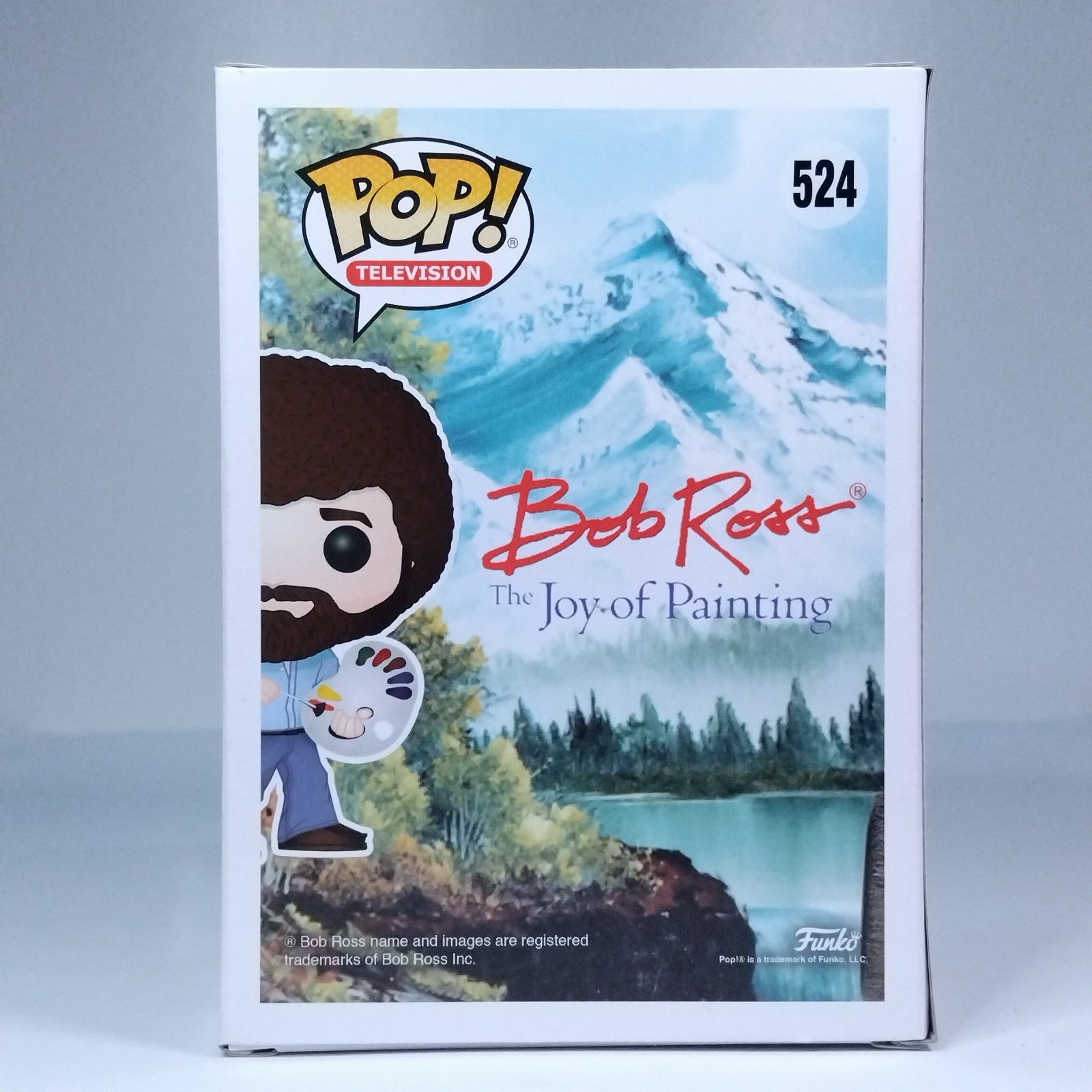 0c5755db-c3b8-4fa5-981a-016796530823