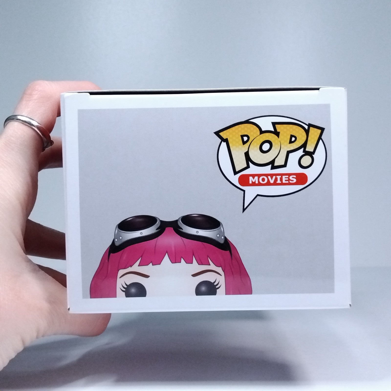 9aeeae89-2969-48f5-8e94-f0230a638509