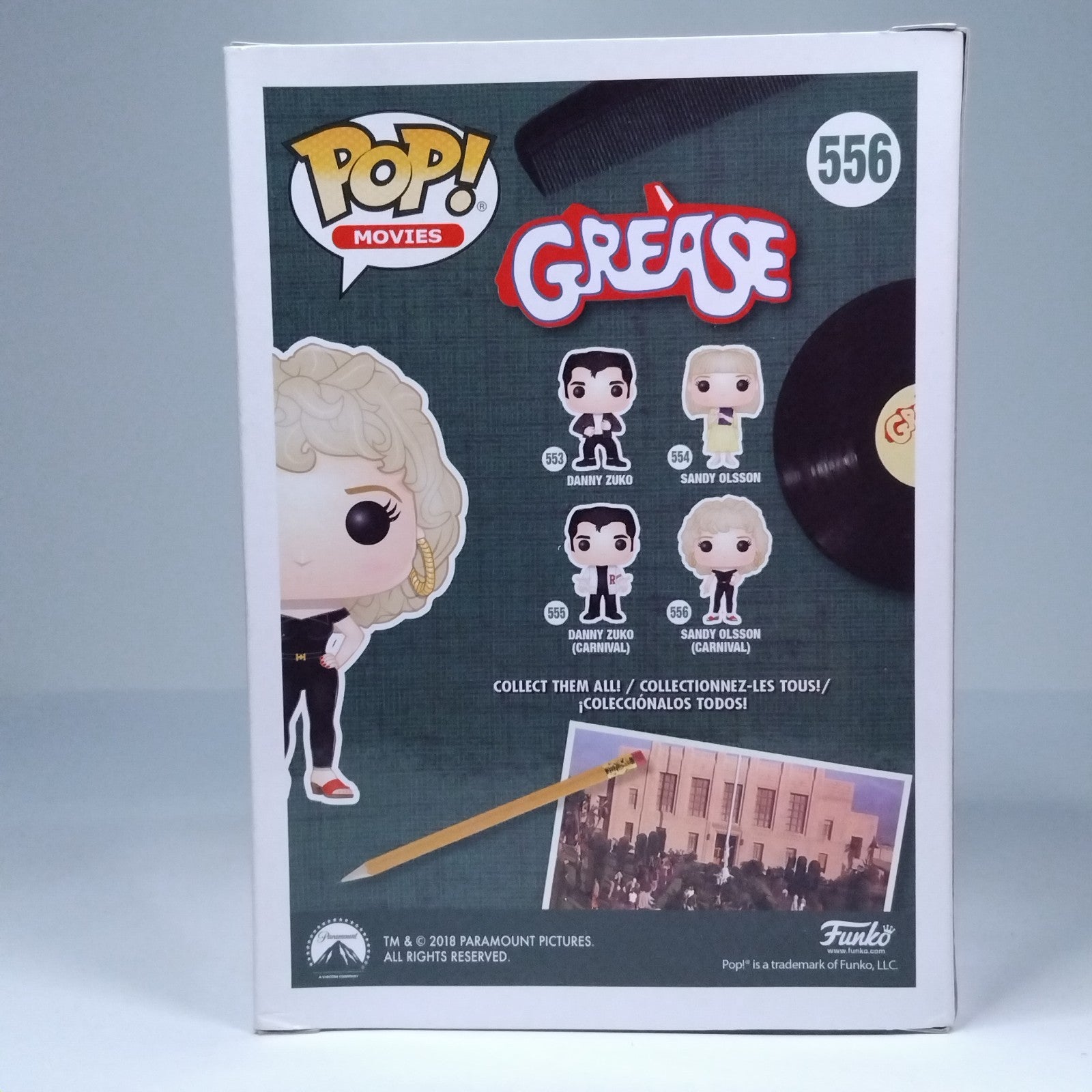 516bcde5-4375-45f3-a786-1f9ed6cf0cd5