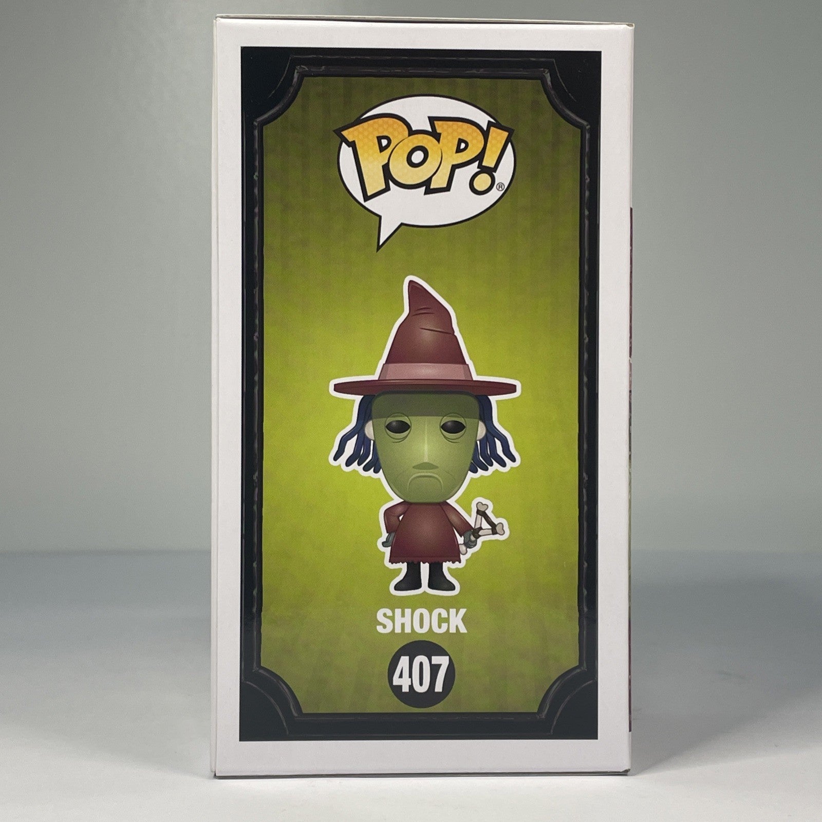 5bc23187-ea35-44a9-b901-ad2e5333b0e4