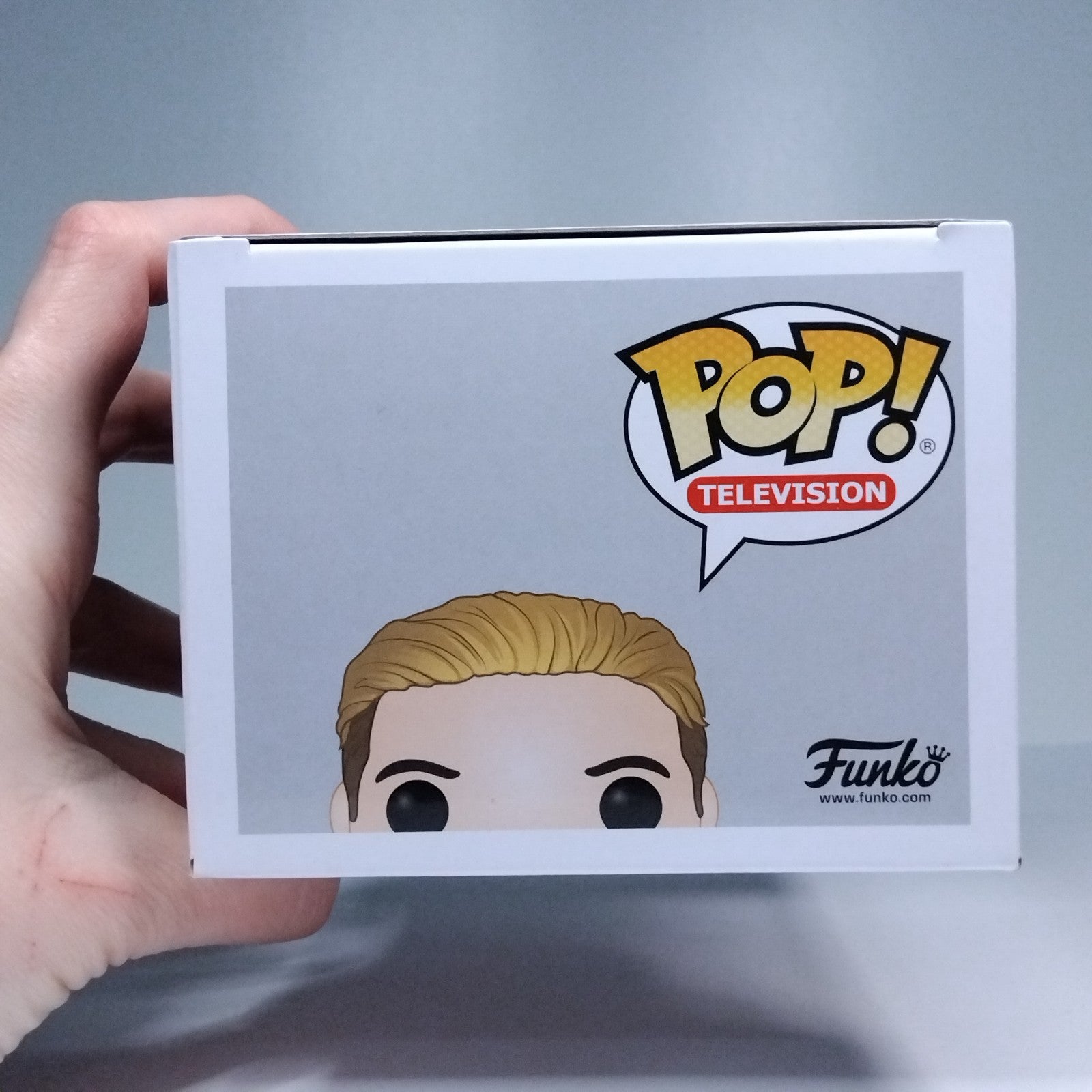 7356180e-cd6e-426d-bc79-14f73dab7ecd