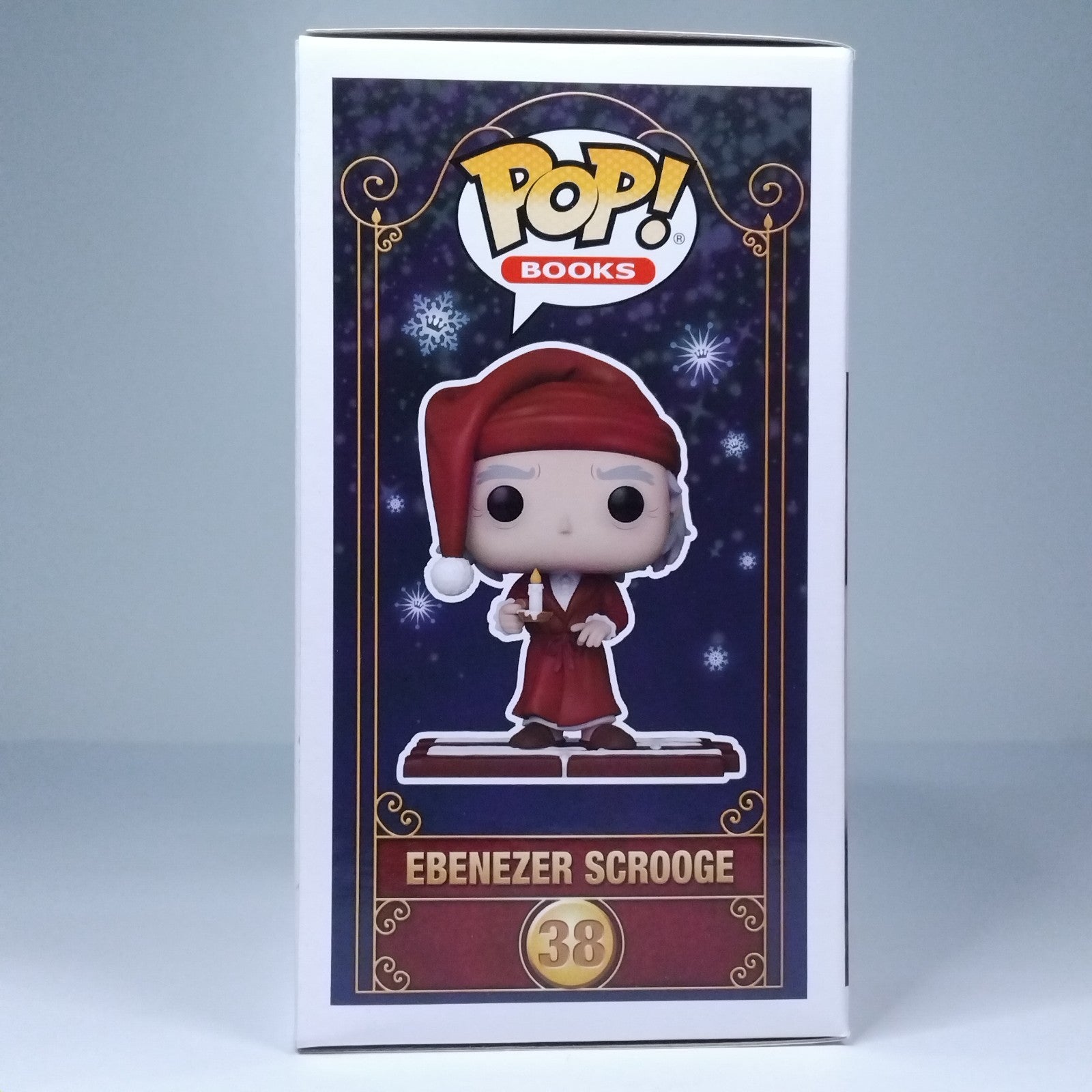 a00bdf19-8f61-481c-bdaf-8513a134d8b4