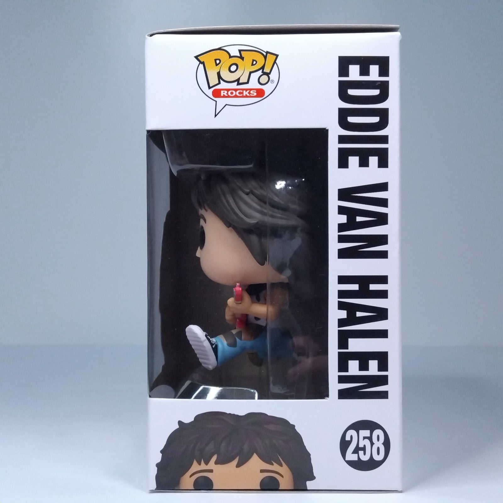 5b0816a5-c558-4800-a973-1d308ff9897f