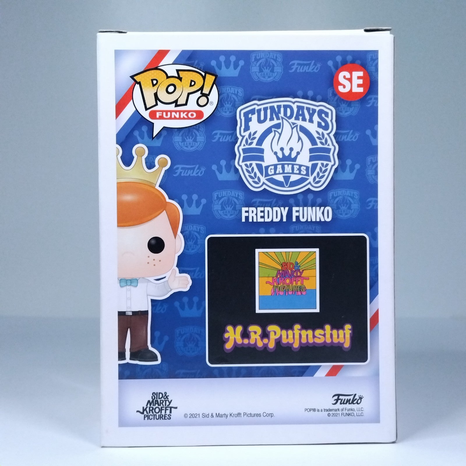 04c3d4a3-a158-41c8-acc0-375eb93eeee4