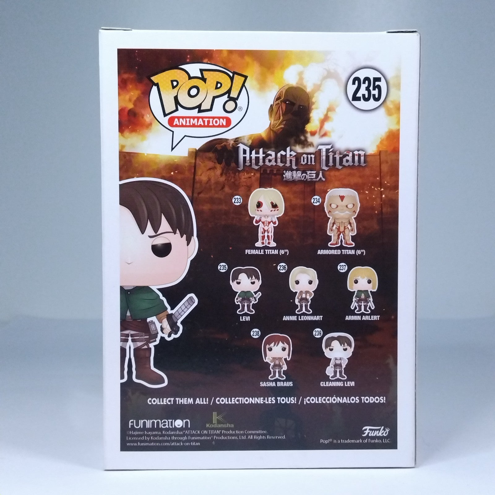 ea9ff8c1-f21c-40f9-997a-b7e43dfcb3e0