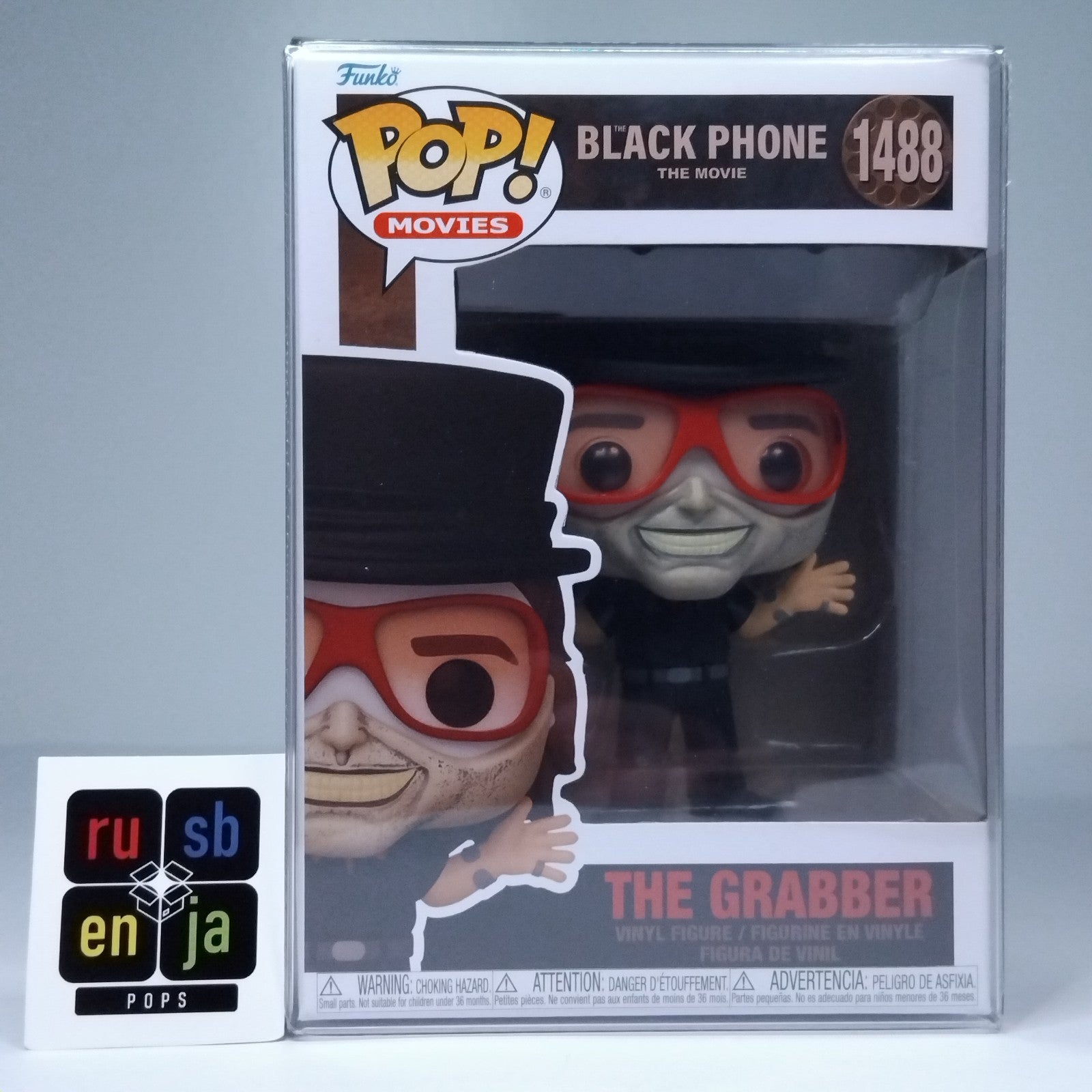 52d90150-a7ac-4f7b-afbf-75723e1fd3fd