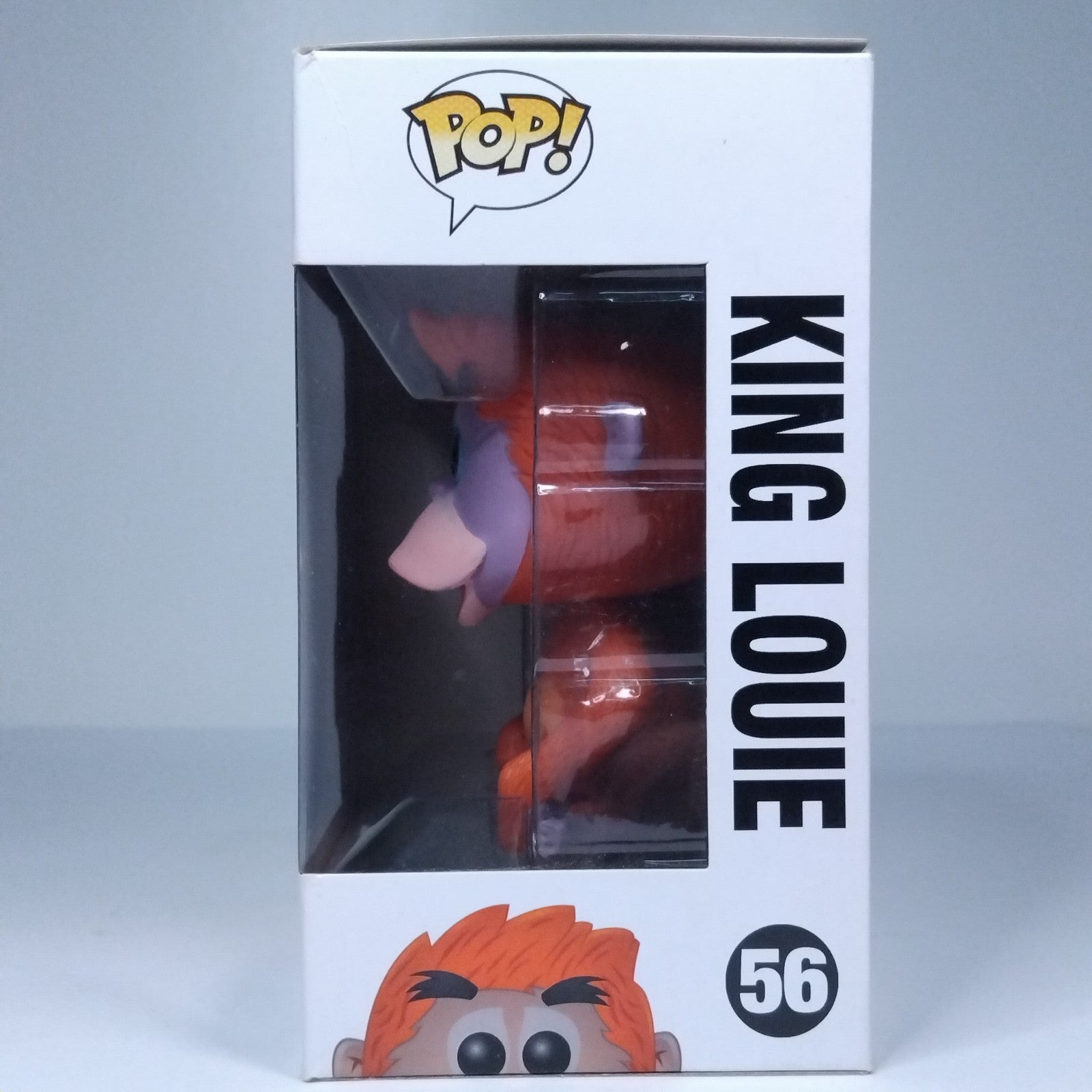 f5259f81-ecd3-48c8-8621-3ca1f584bff8