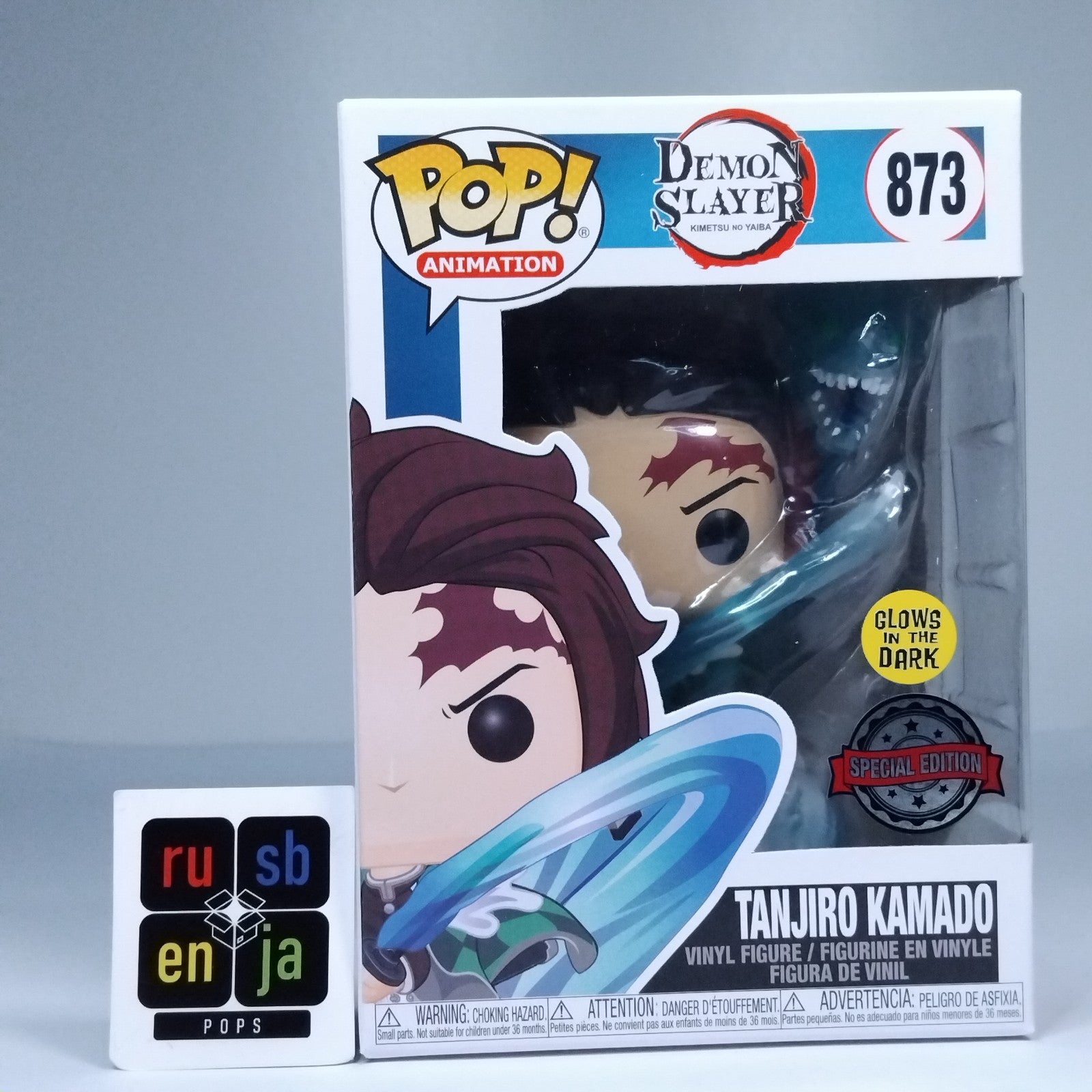 23f4ff2a-295a-4c41-967f-17a7904ba4ab