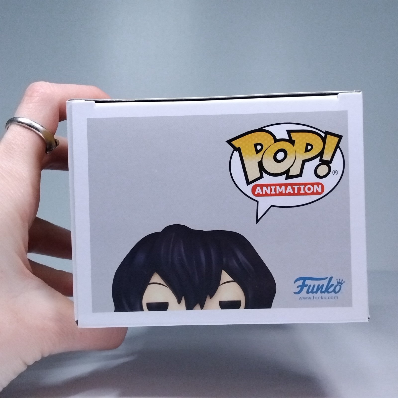 77bb3eaa-d412-48fb-9f6e-a08df433bfa2