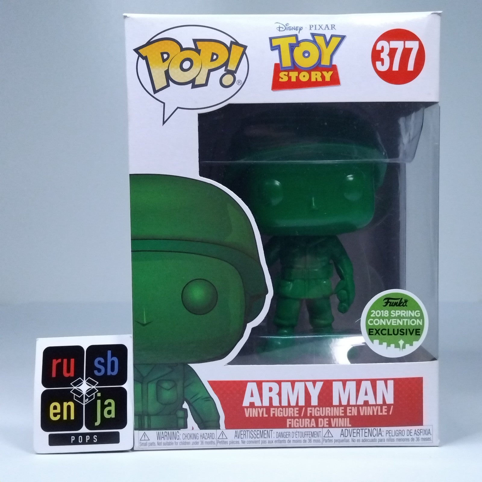 85aefcdd-e5a0-4e46-bfc2-cfb49008aaa4