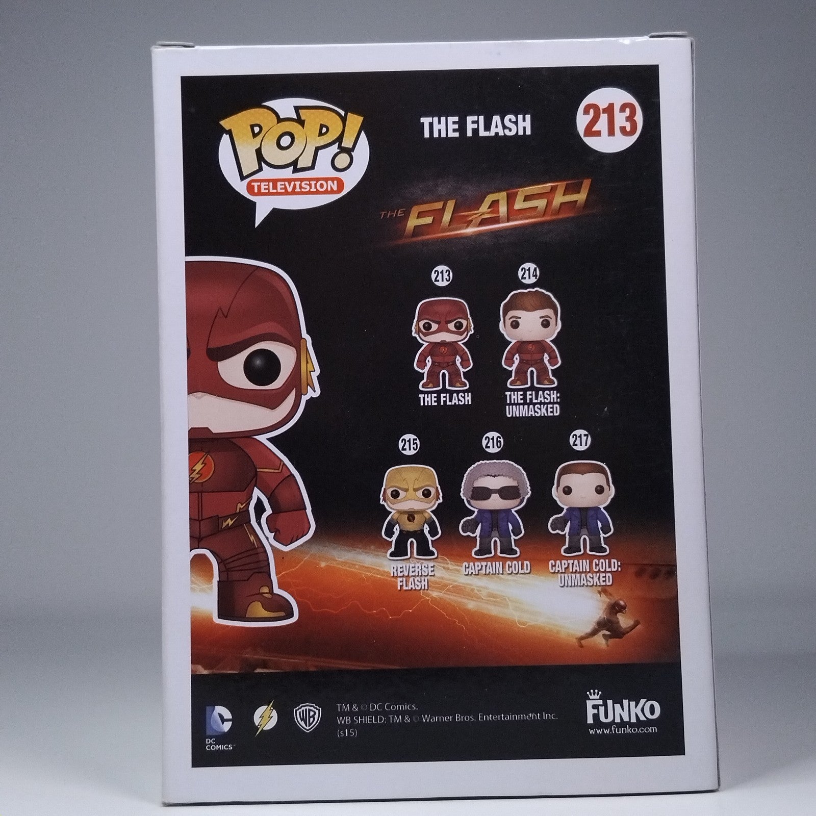 89f6f287-7c12-4e24-a175-f261b05c9671