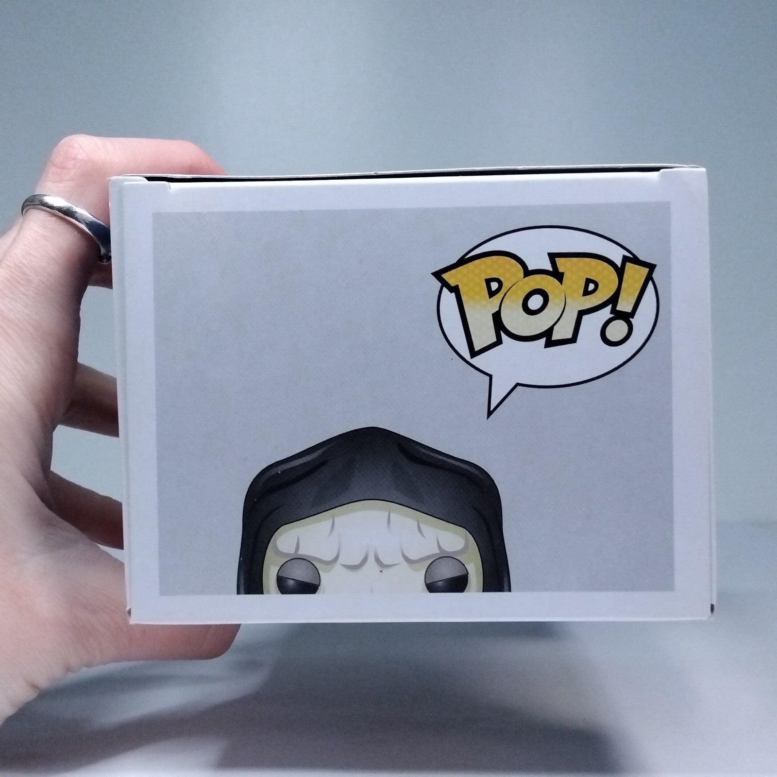 7fd12ba1-9d2c-452c-9105-435df6996240