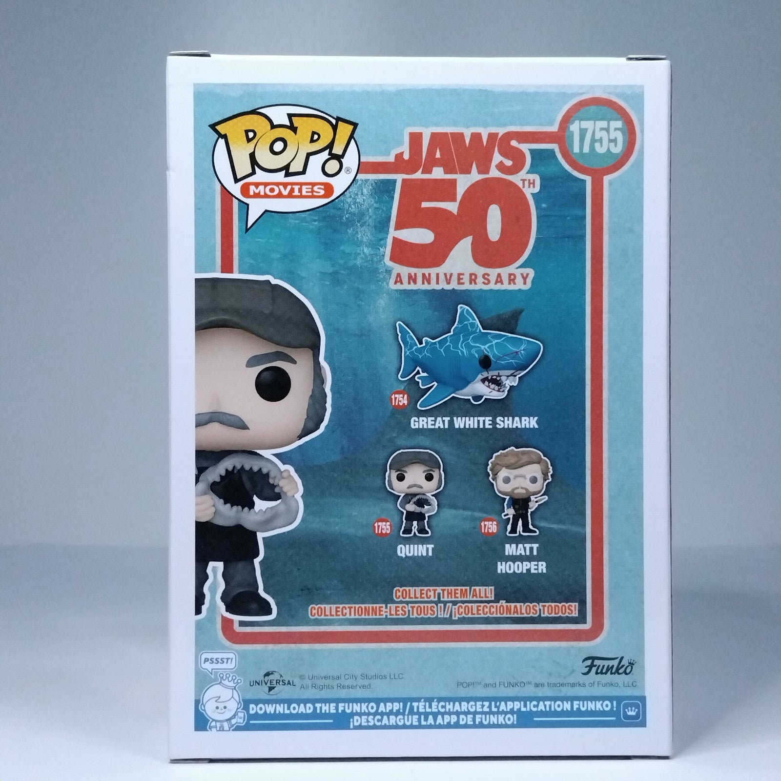 b4d9c1fe-c0b6-420e-9f39-1e34194b4ae1