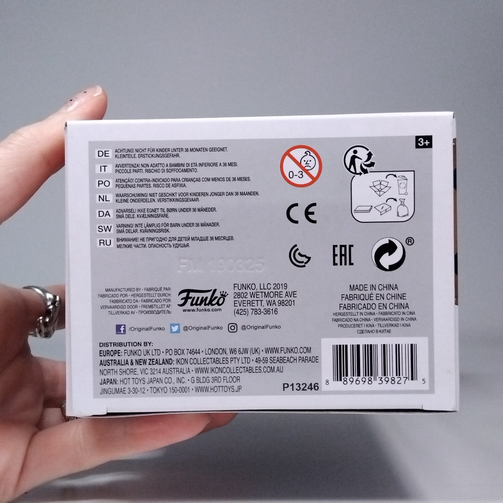 23e67f8b-3acf-4f70-9922-af5990c2a36e