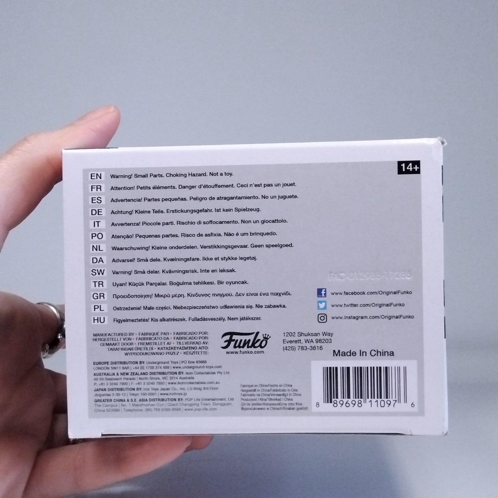 4ed10e62-0273-4f64-ae94-fb335a2635ef